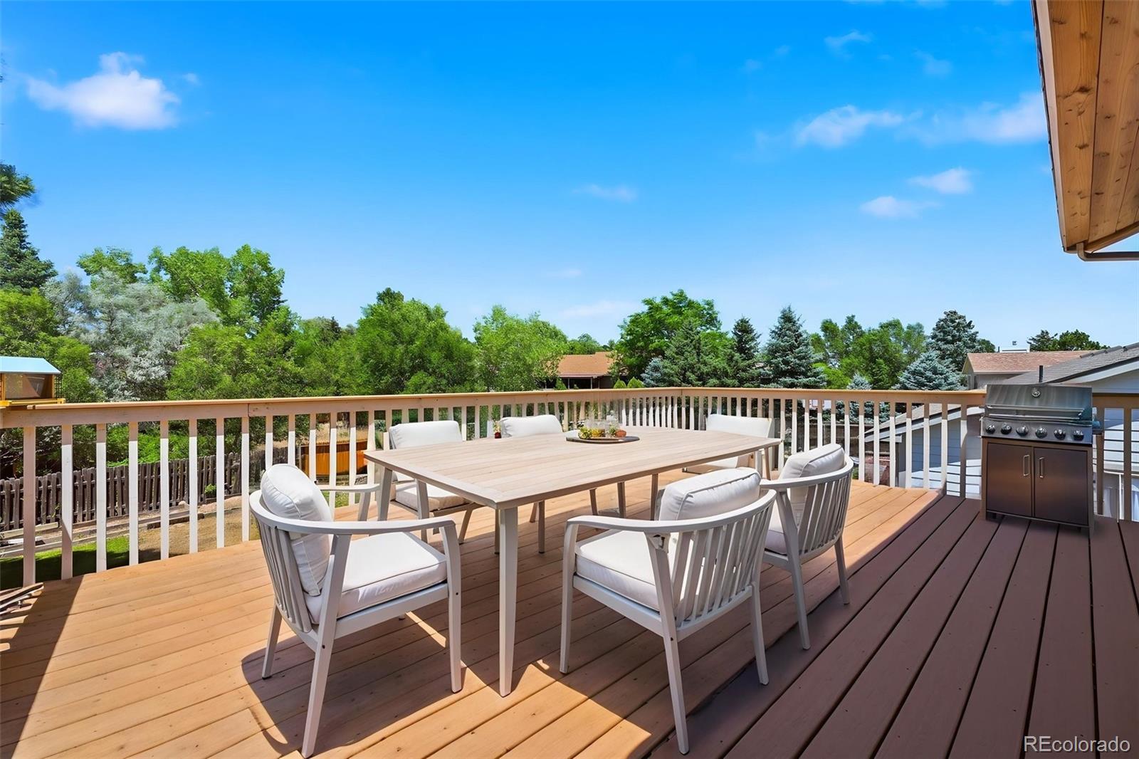 MLS Image #6 for 780  bayfield drive,colorado springs, Colorado
