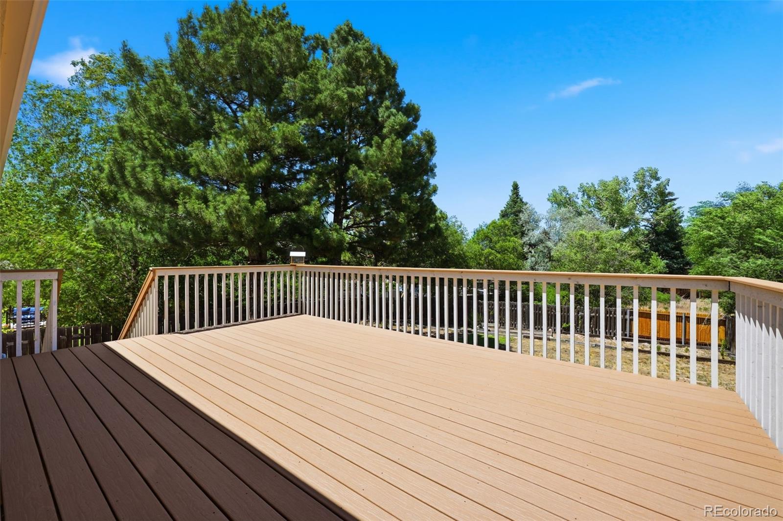 MLS Image #7 for 780  bayfield drive,colorado springs, Colorado