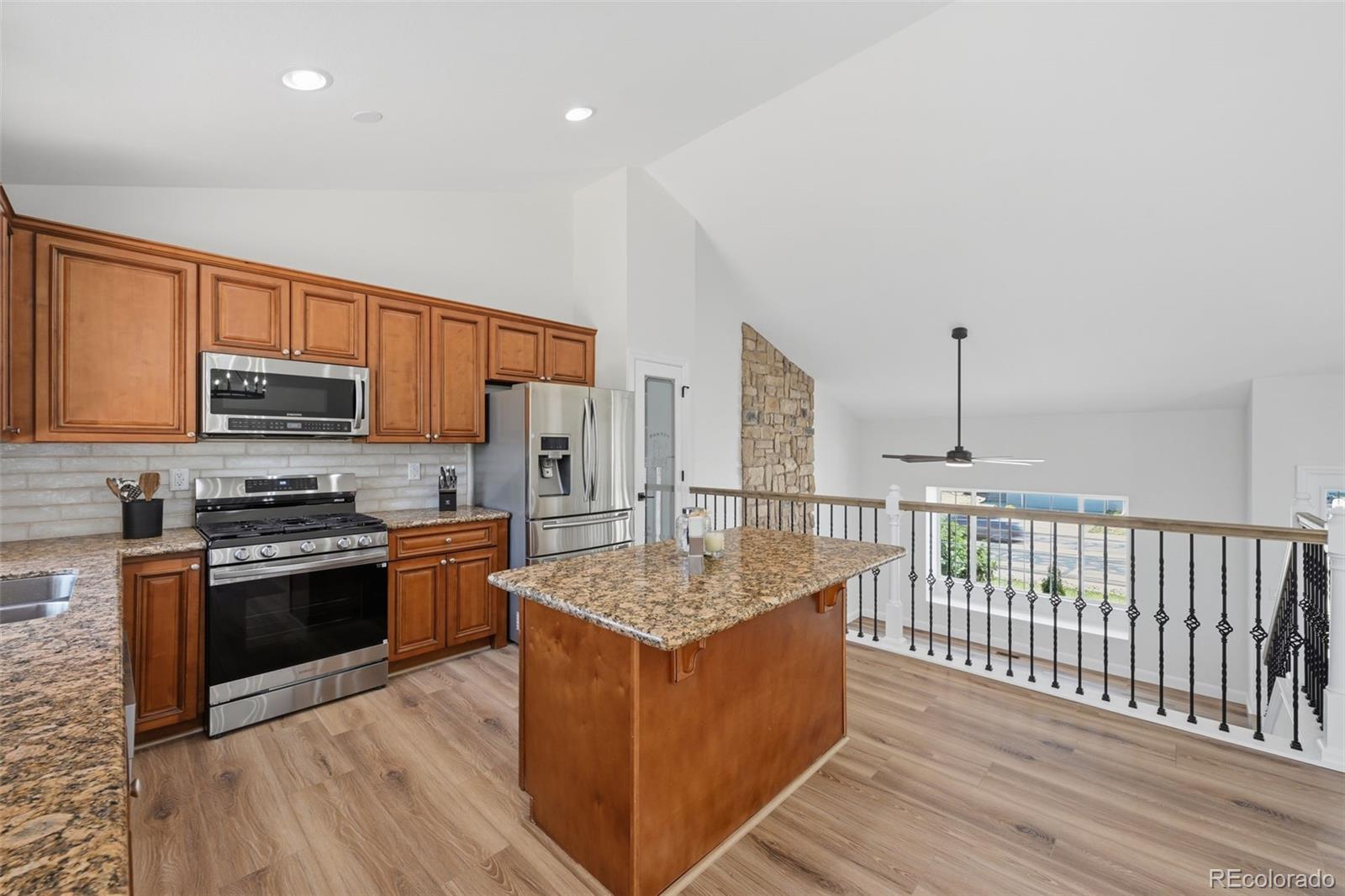 MLS Image #8 for 780  bayfield drive,colorado springs, Colorado