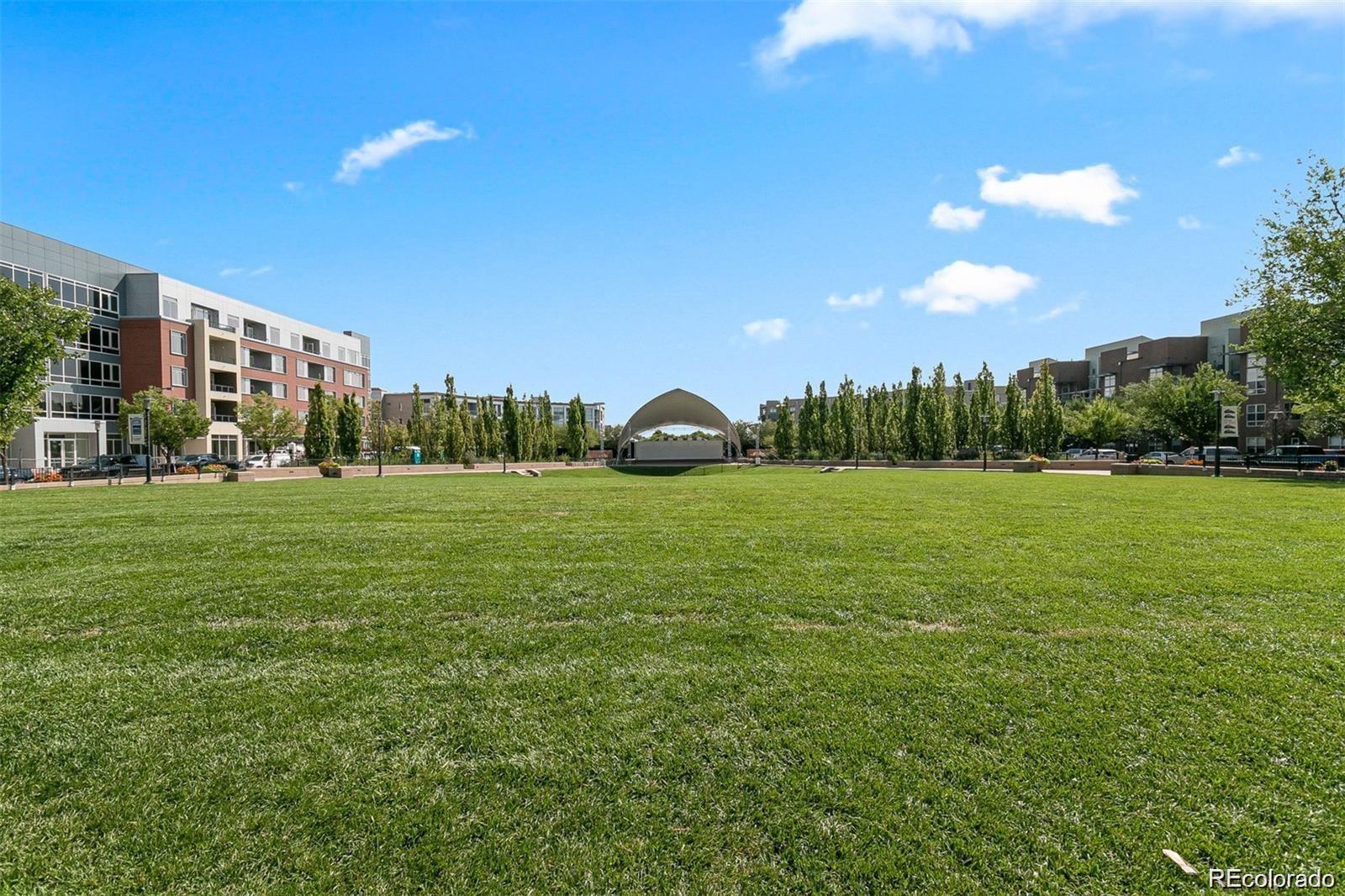 MLS Image #11 for 7700 e 29th street avenue,denver, Colorado