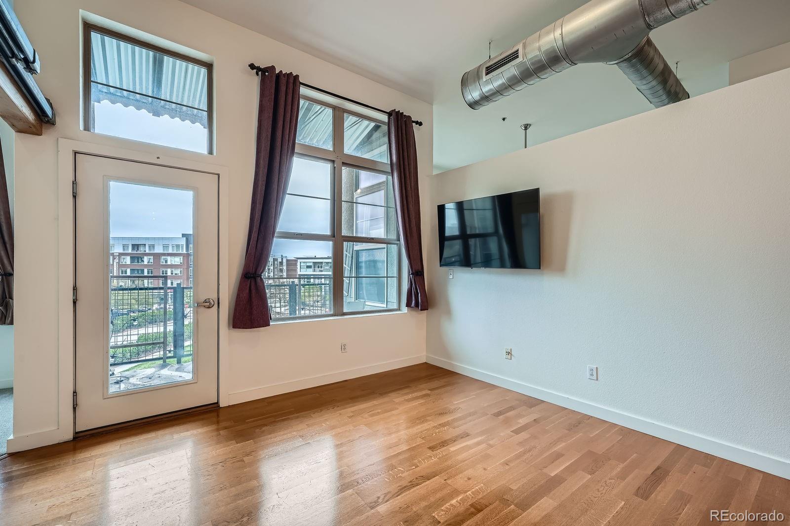 MLS Image #12 for 7700 e 29th street avenue,denver, Colorado