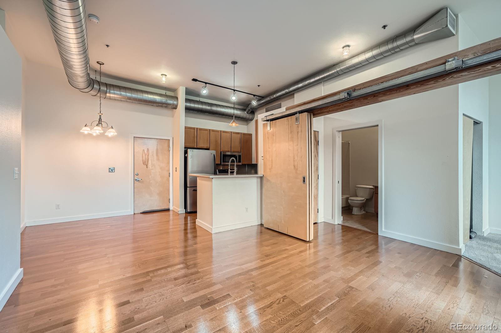 MLS Image #14 for 7700 e 29th street avenue,denver, Colorado