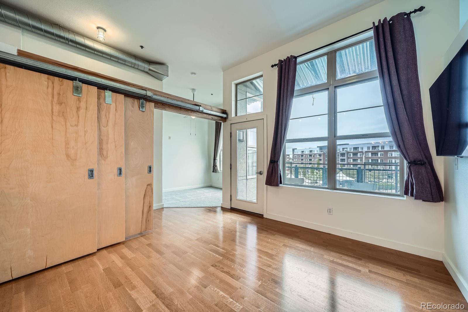 MLS Image #15 for 7700 e 29th street avenue,denver, Colorado
