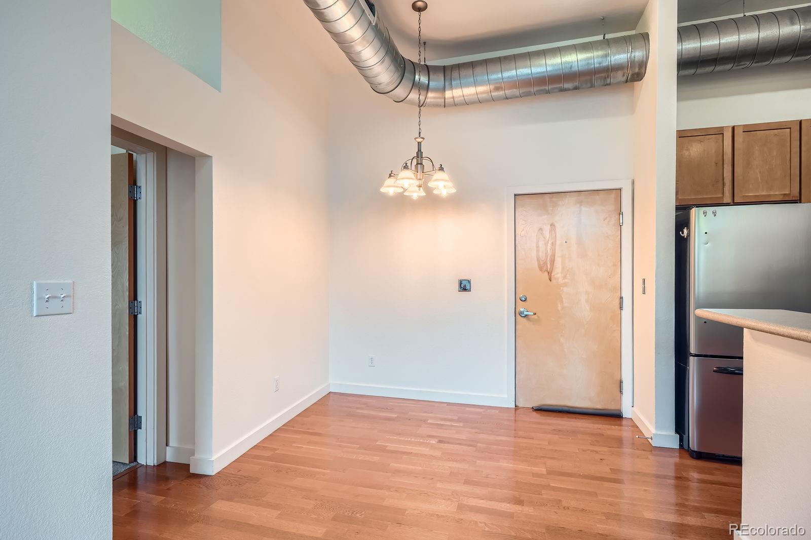 MLS Image #16 for 7700 e 29th street avenue,denver, Colorado