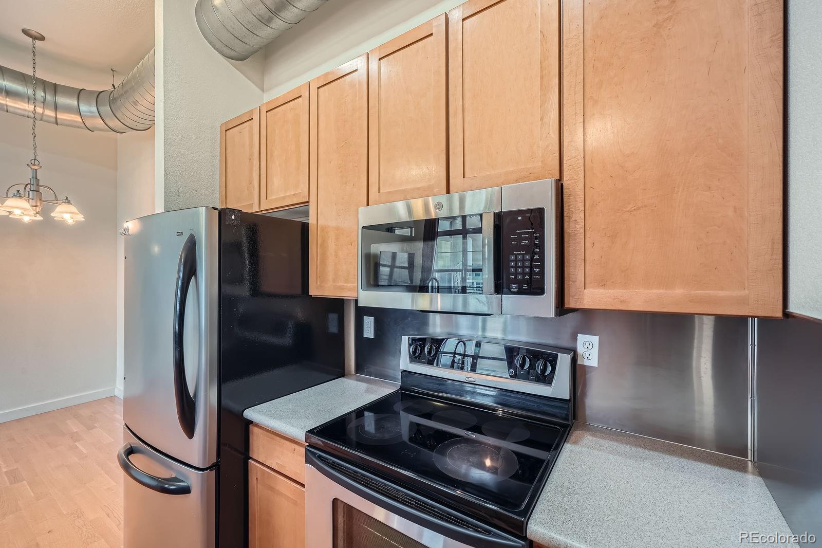 MLS Image #19 for 7700 e 29th street avenue,denver, Colorado