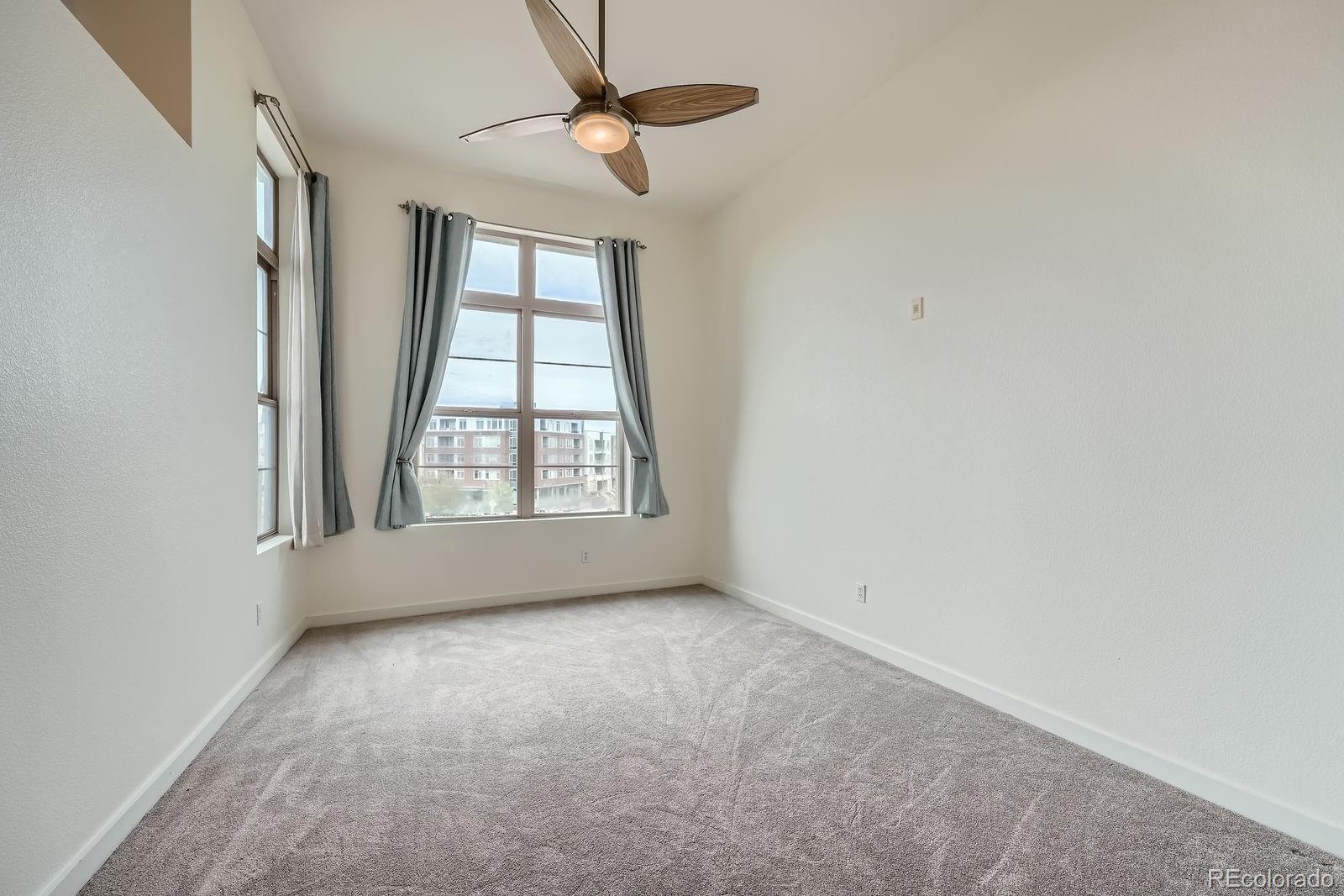 MLS Image #21 for 7700 e 29th street avenue,denver, Colorado