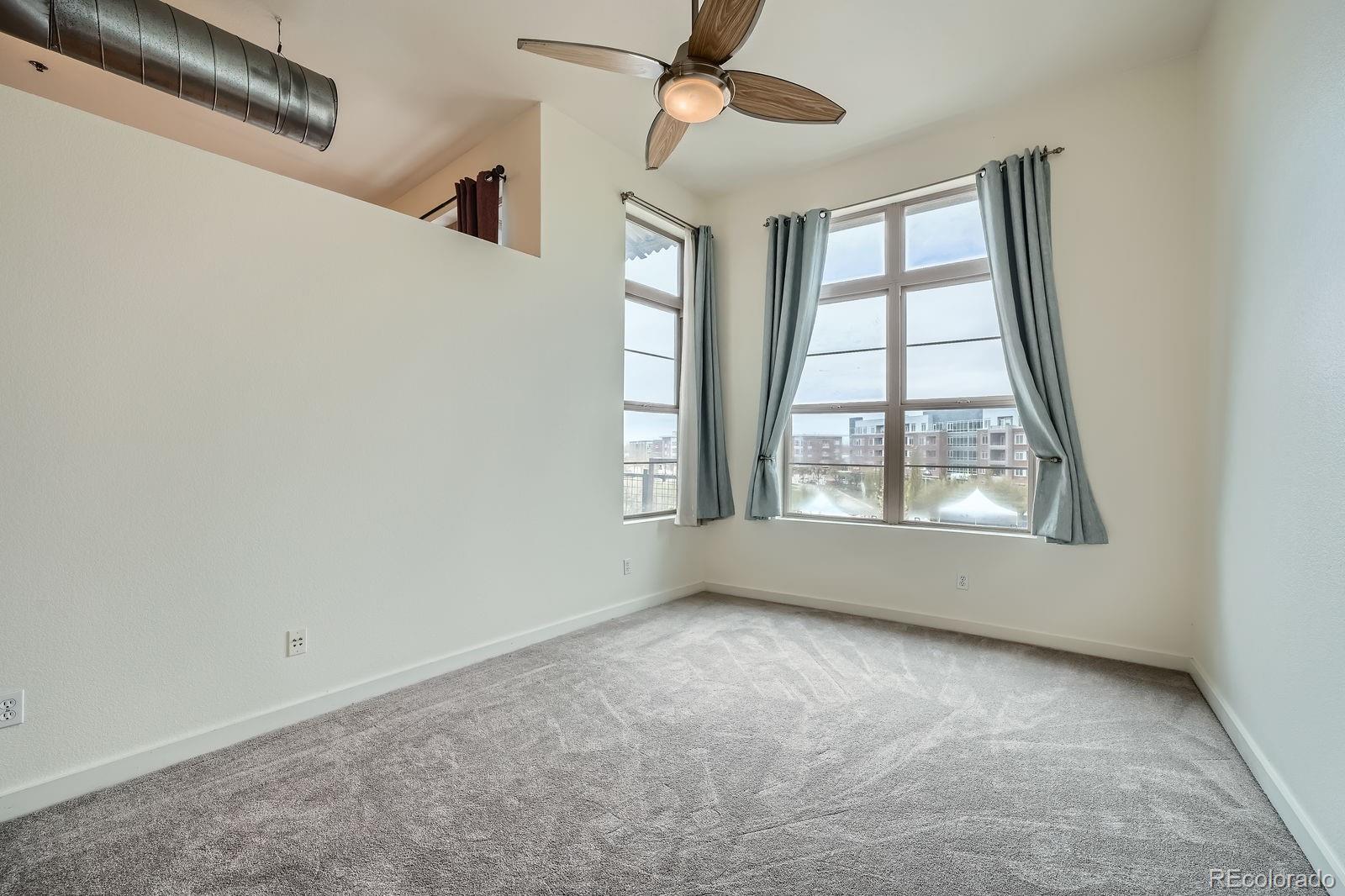 MLS Image #22 for 7700 e 29th street avenue,denver, Colorado