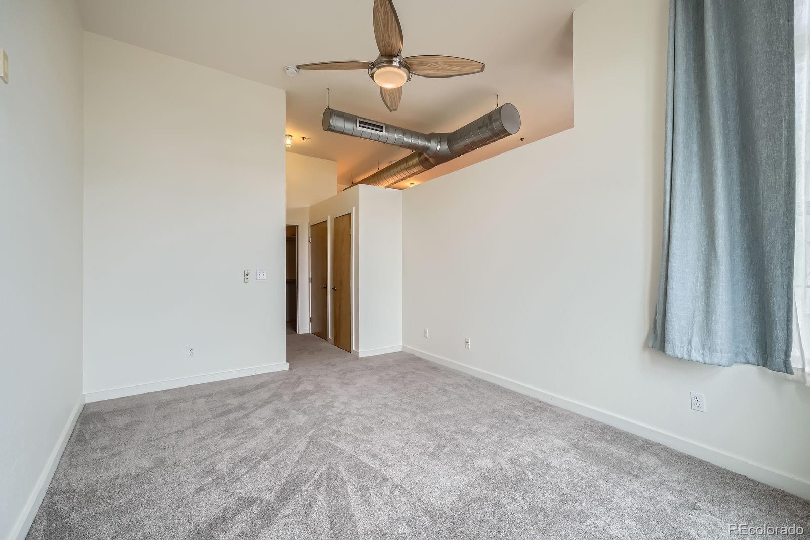 MLS Image #23 for 7700 e 29th street avenue,denver, Colorado