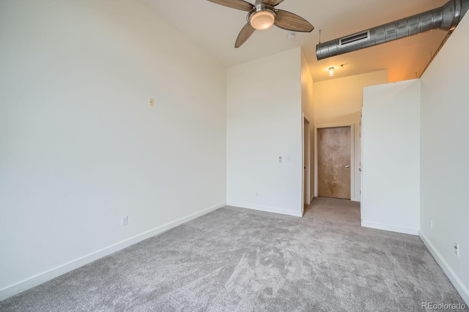 MLS Image #24 for 7700 e 29th street avenue,denver, Colorado
