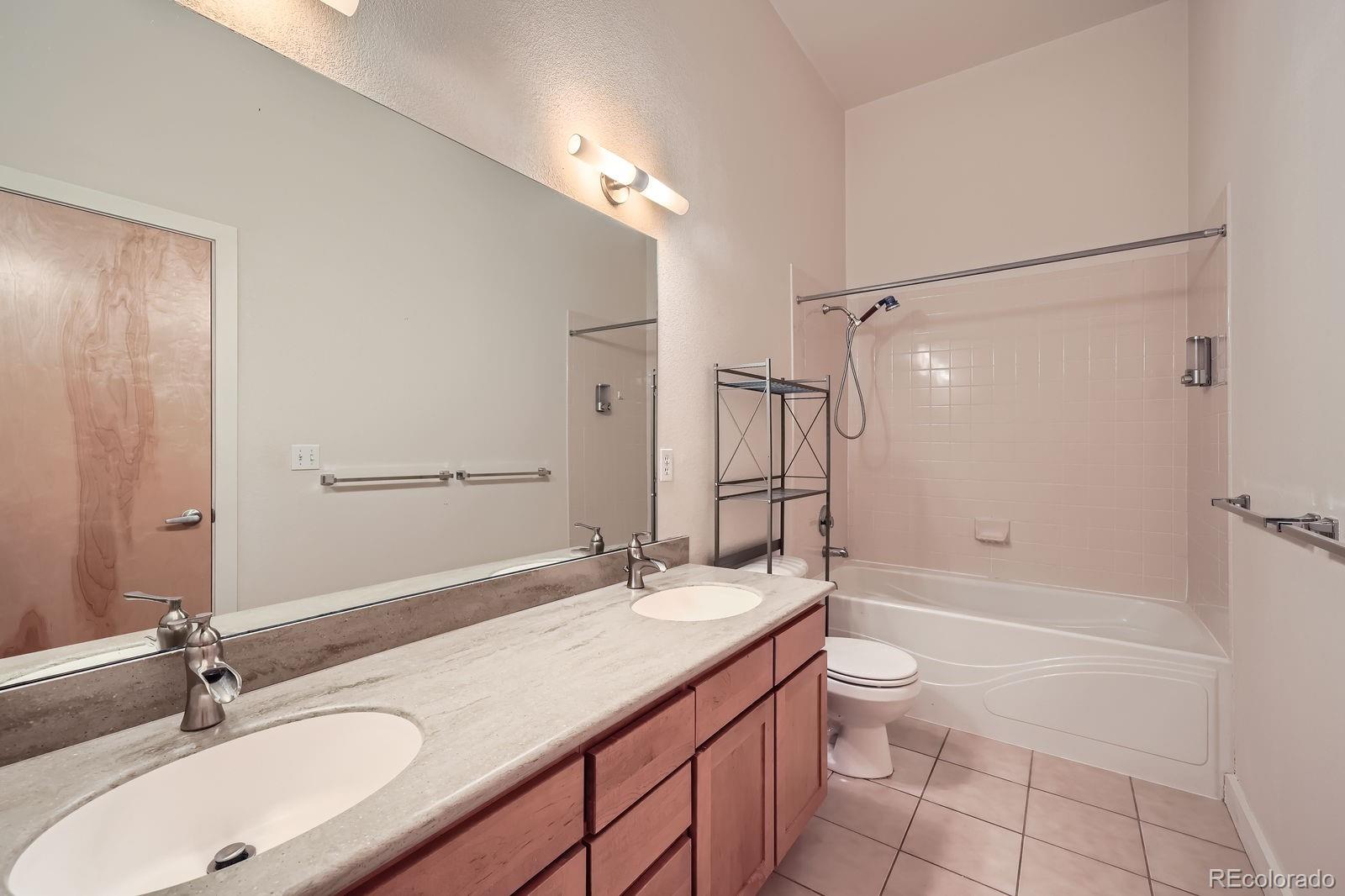MLS Image #25 for 7700 e 29th street avenue,denver, Colorado