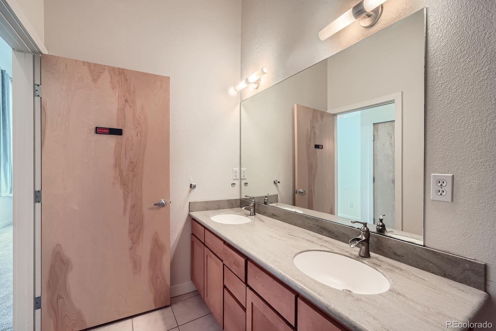MLS Image #26 for 7700 e 29th street avenue,denver, Colorado