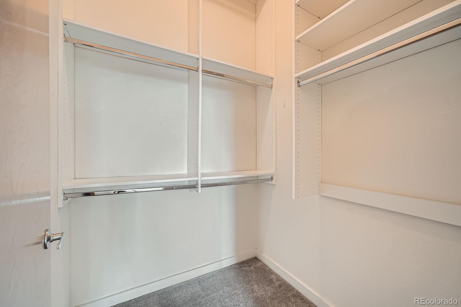 MLS Image #27 for 7700 e 29th street avenue,denver, Colorado