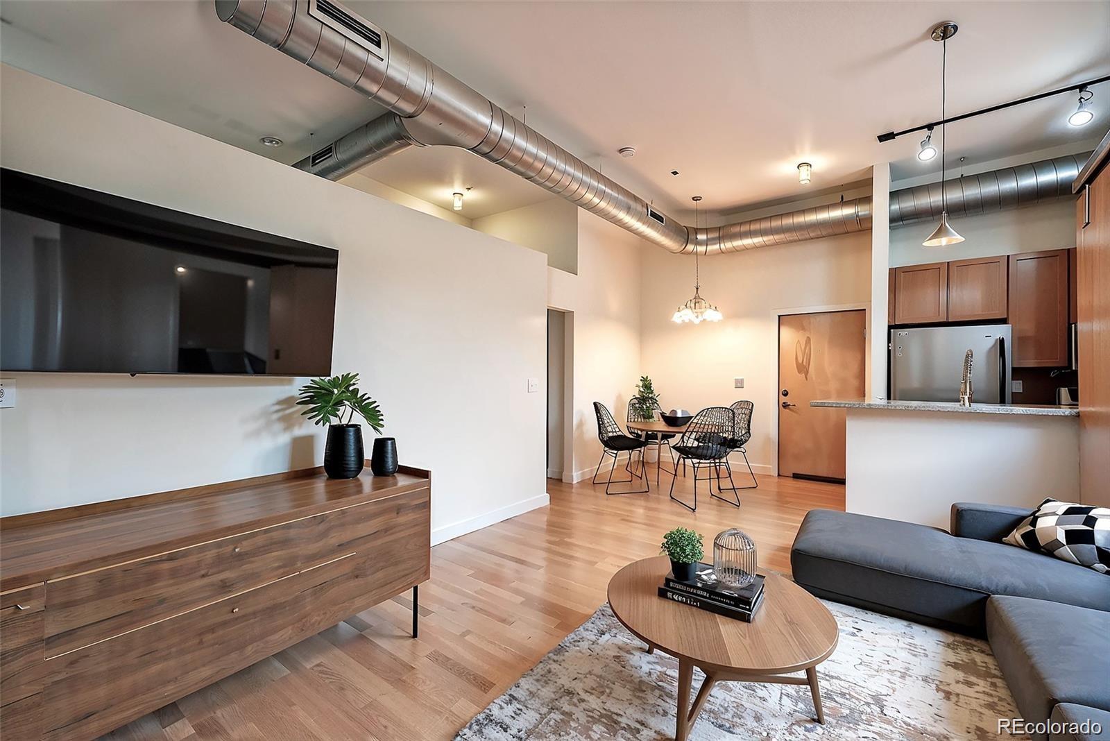 MLS Image #3 for 7700 e 29th street avenue,denver, Colorado