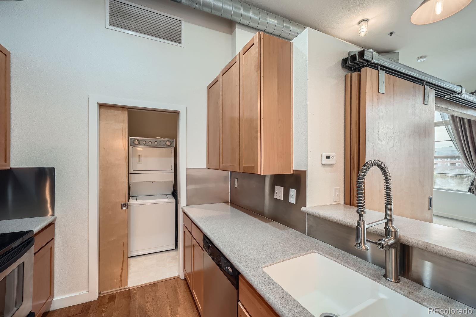 MLS Image #33 for 7700 e 29th street avenue,denver, Colorado