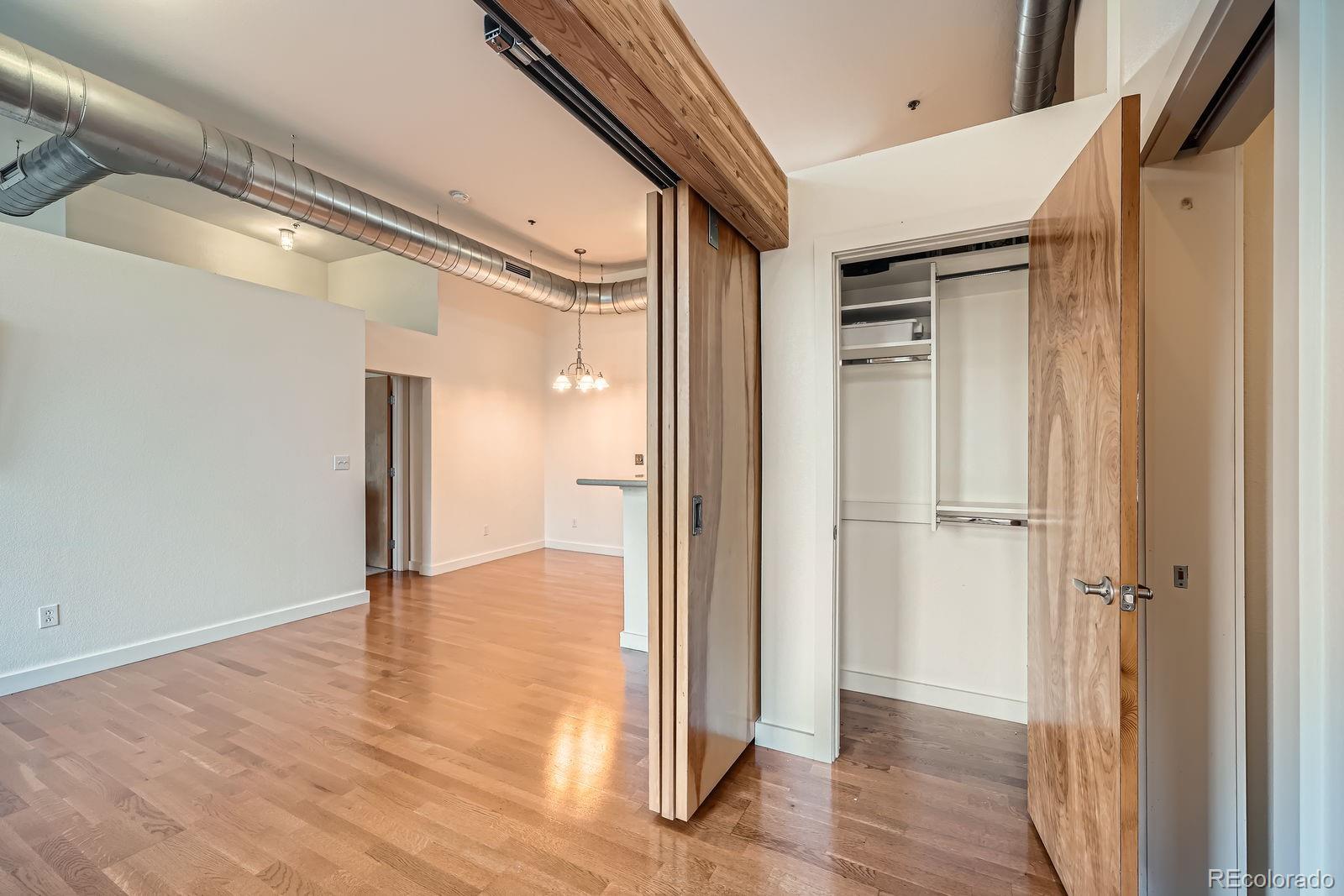 MLS Image #34 for 7700 e 29th street avenue,denver, Colorado