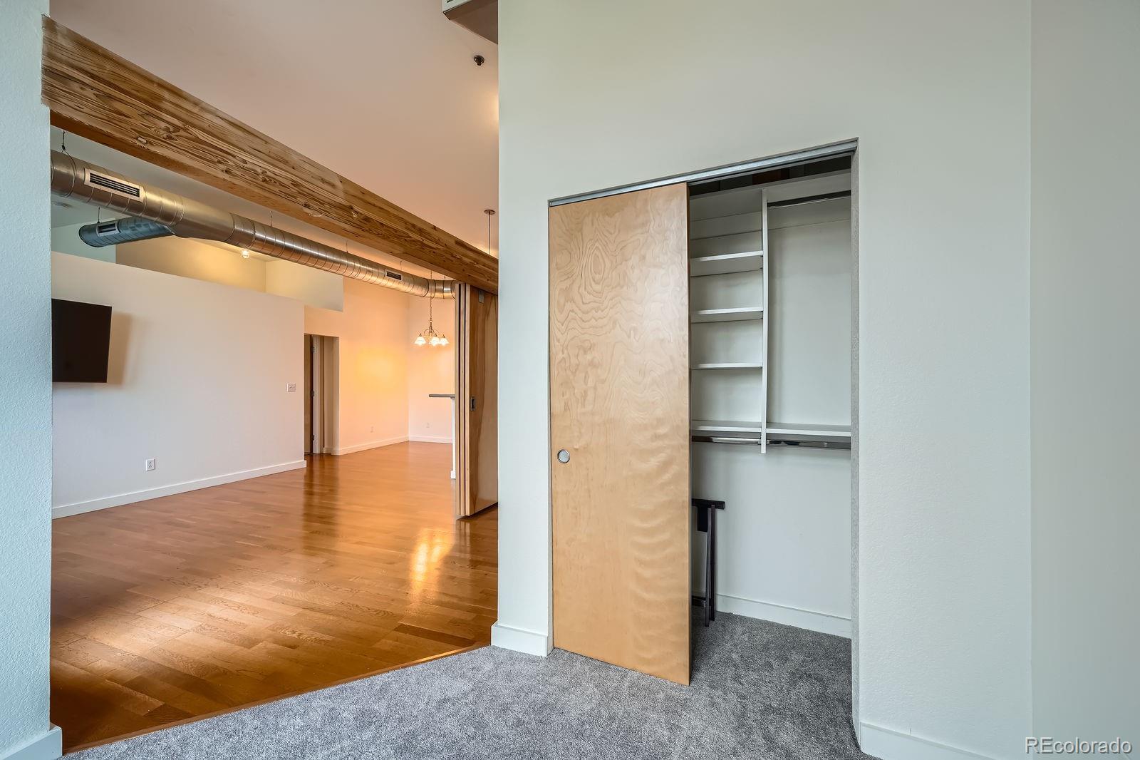 MLS Image #35 for 7700 e 29th street avenue,denver, Colorado