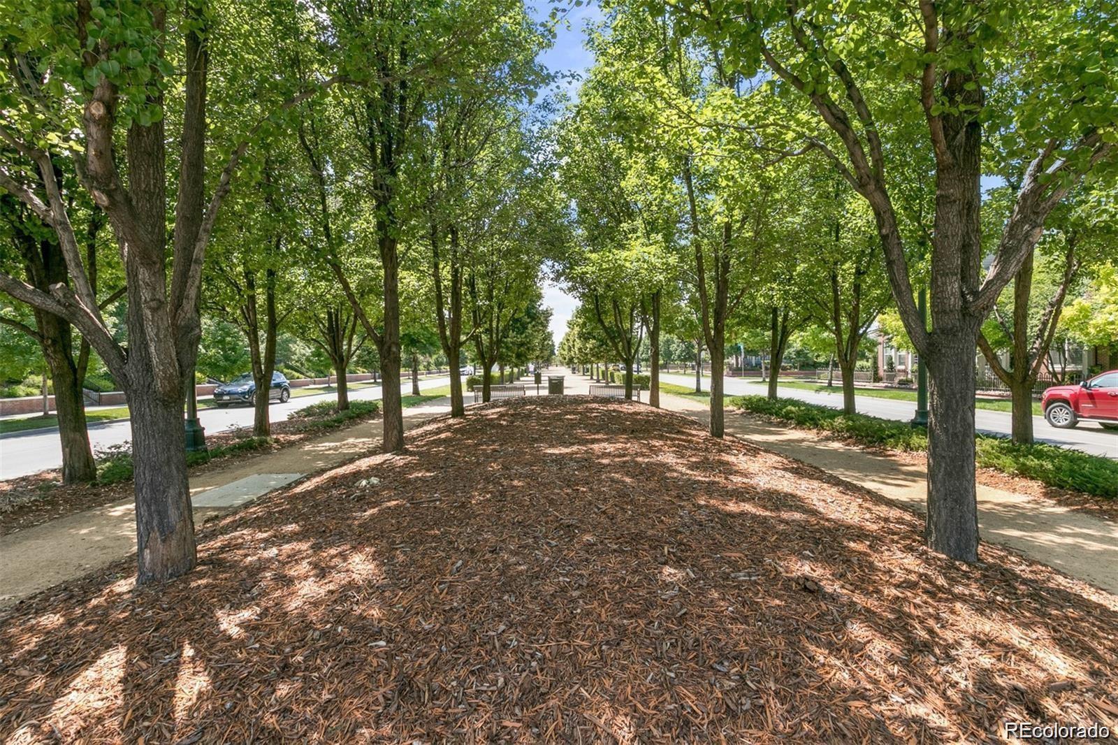 MLS Image #36 for 7700 e 29th street avenue,denver, Colorado