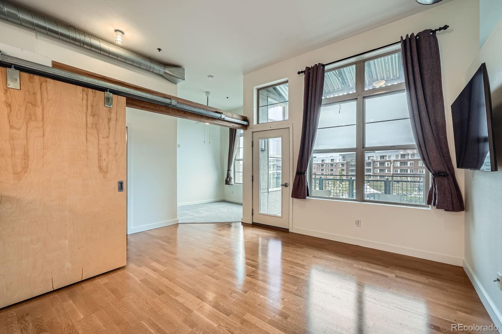 MLS Image #4 for 7700 e 29th street avenue,denver, Colorado