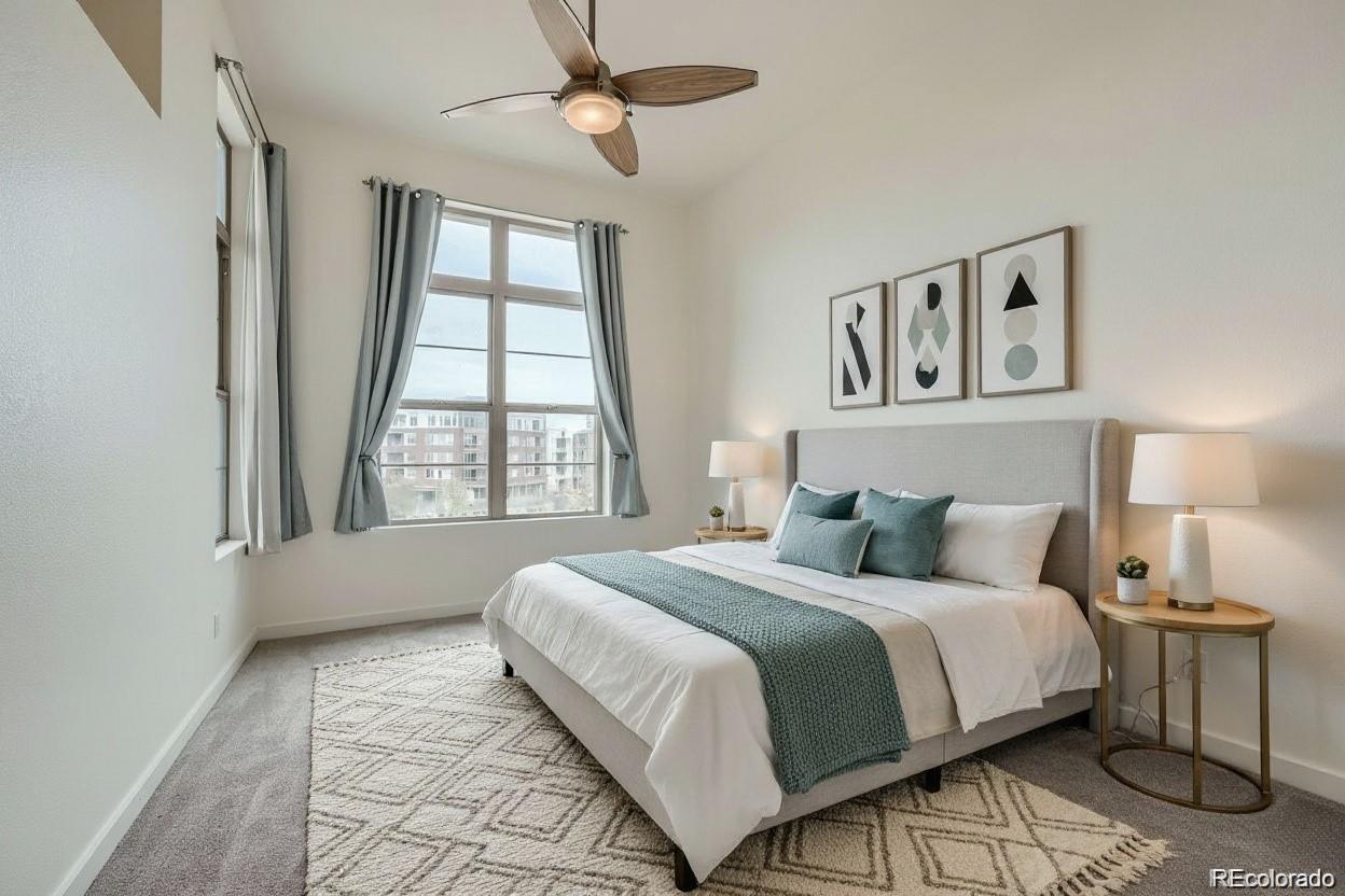 MLS Image #5 for 7700 e 29th street avenue,denver, Colorado