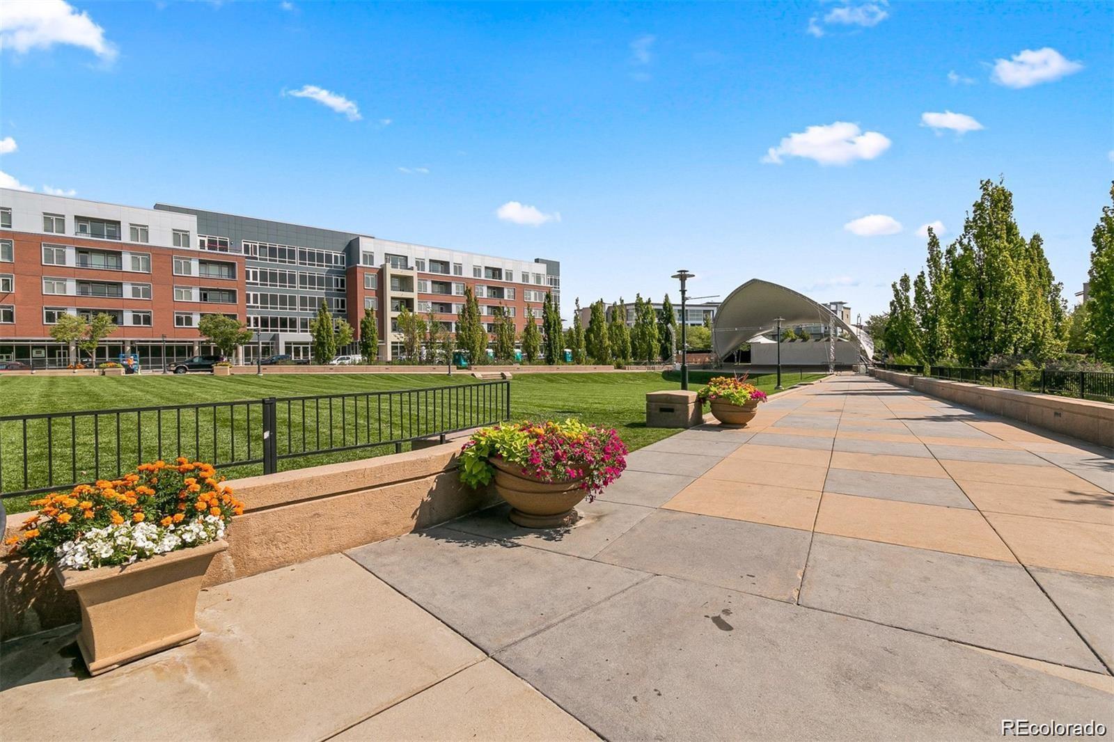 MLS Image #7 for 7700 e 29th street avenue,denver, Colorado