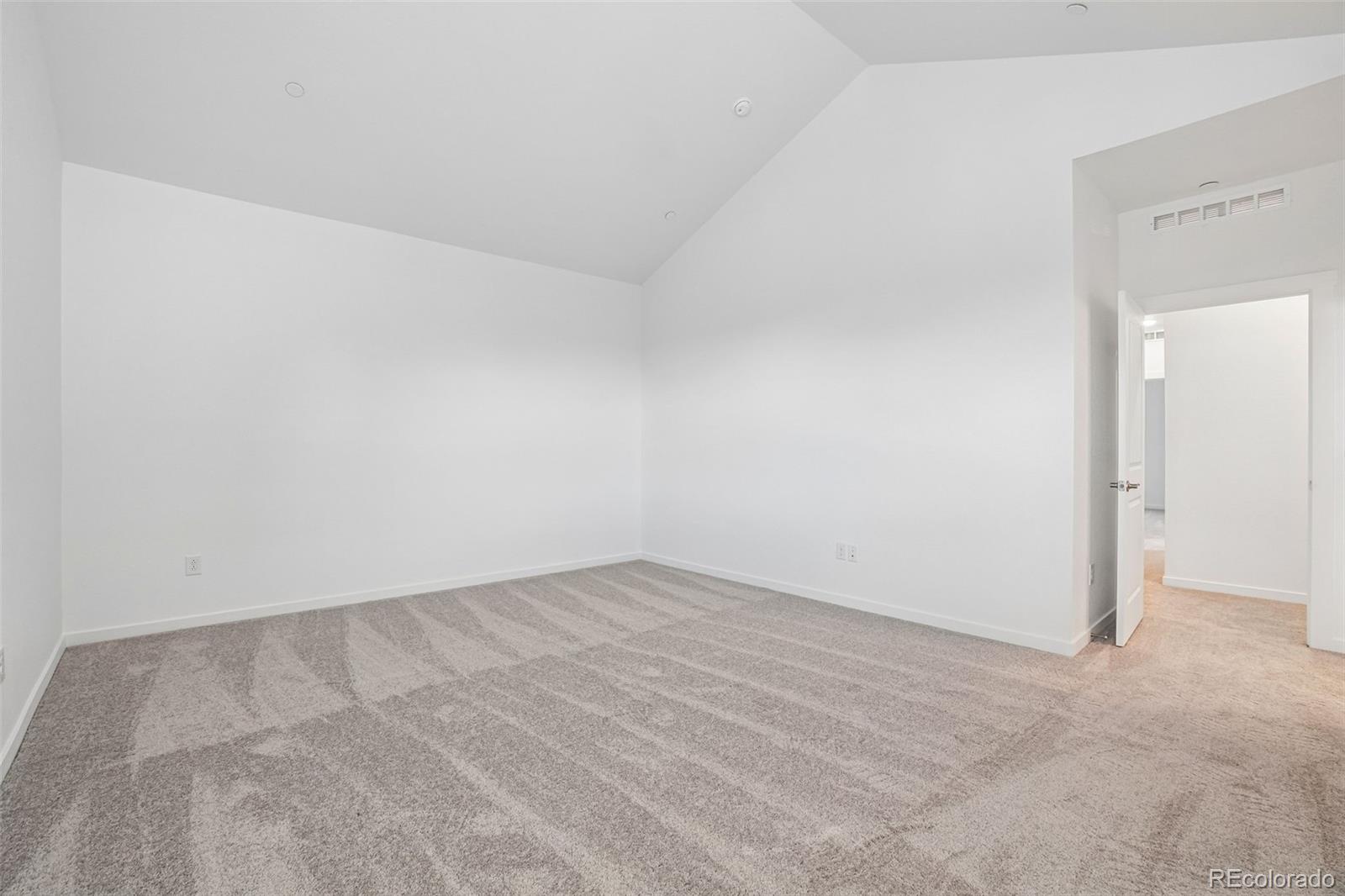 MLS Image #18 for 1810  parade street,erie, Colorado