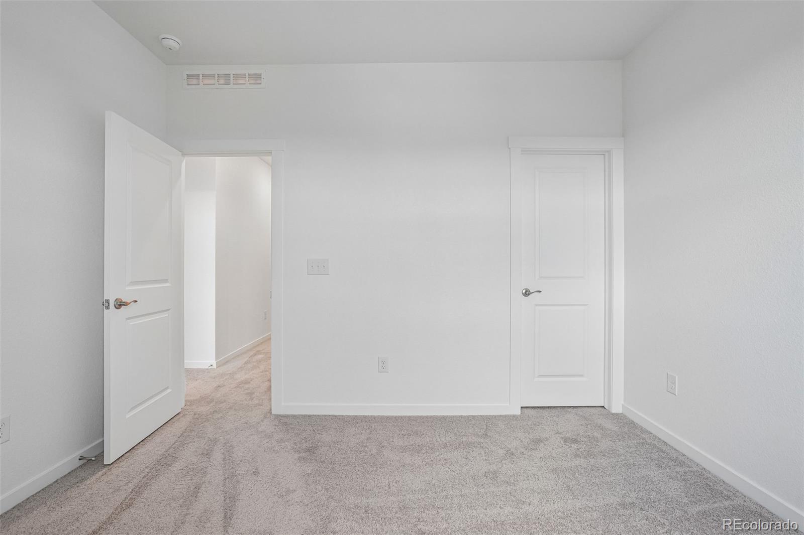 MLS Image #22 for 1810  parade street,erie, Colorado