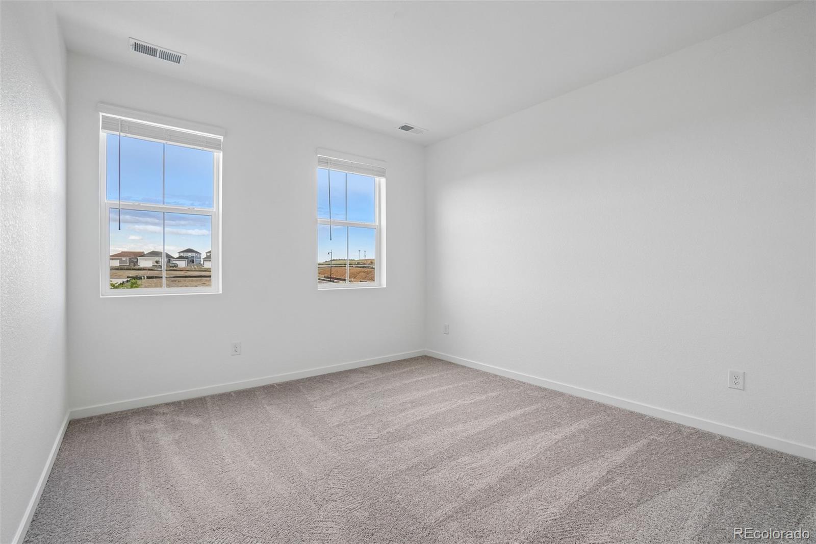 MLS Image #23 for 1810  parade street,erie, Colorado