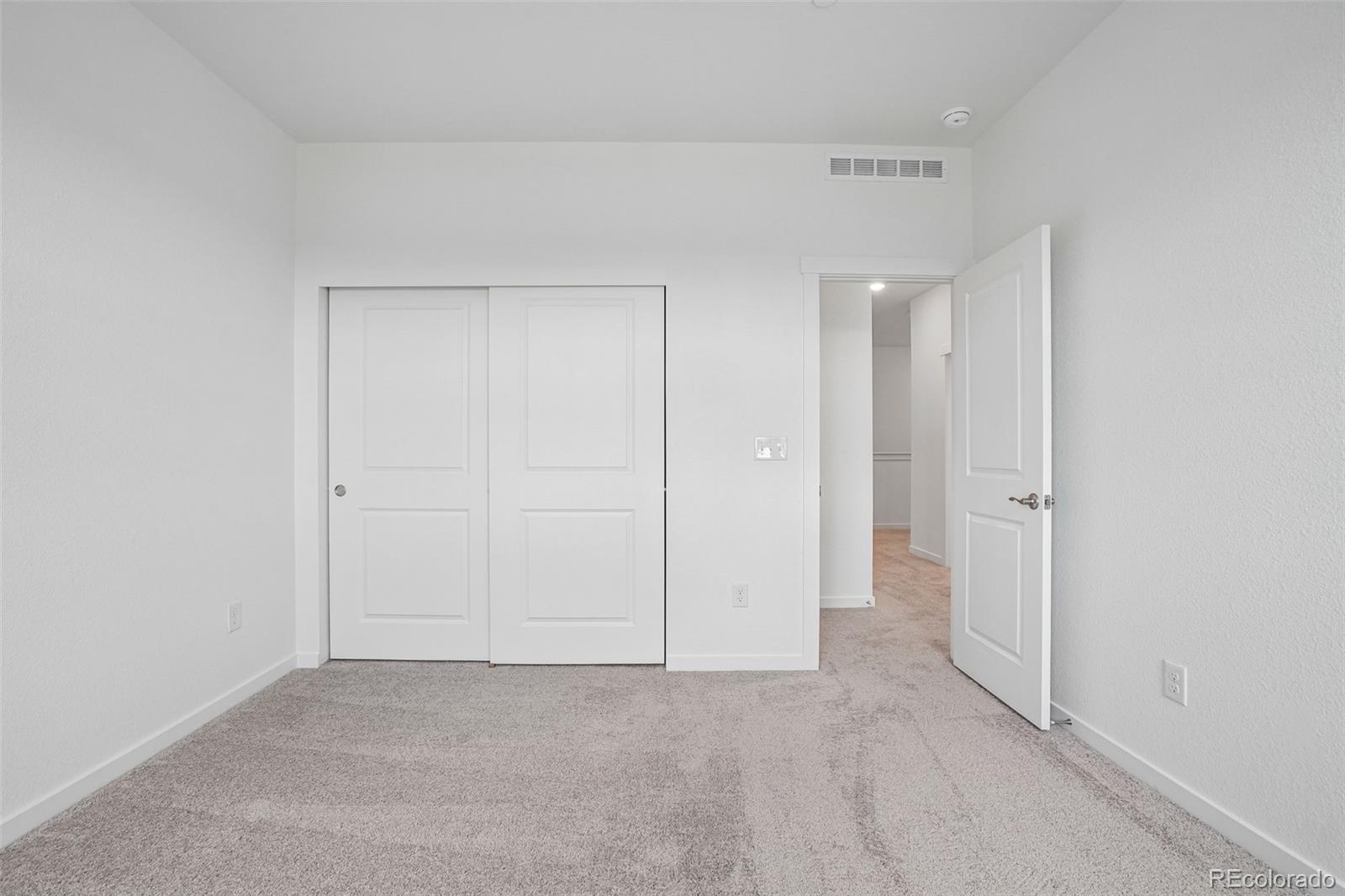 MLS Image #24 for 1810  parade street,erie, Colorado