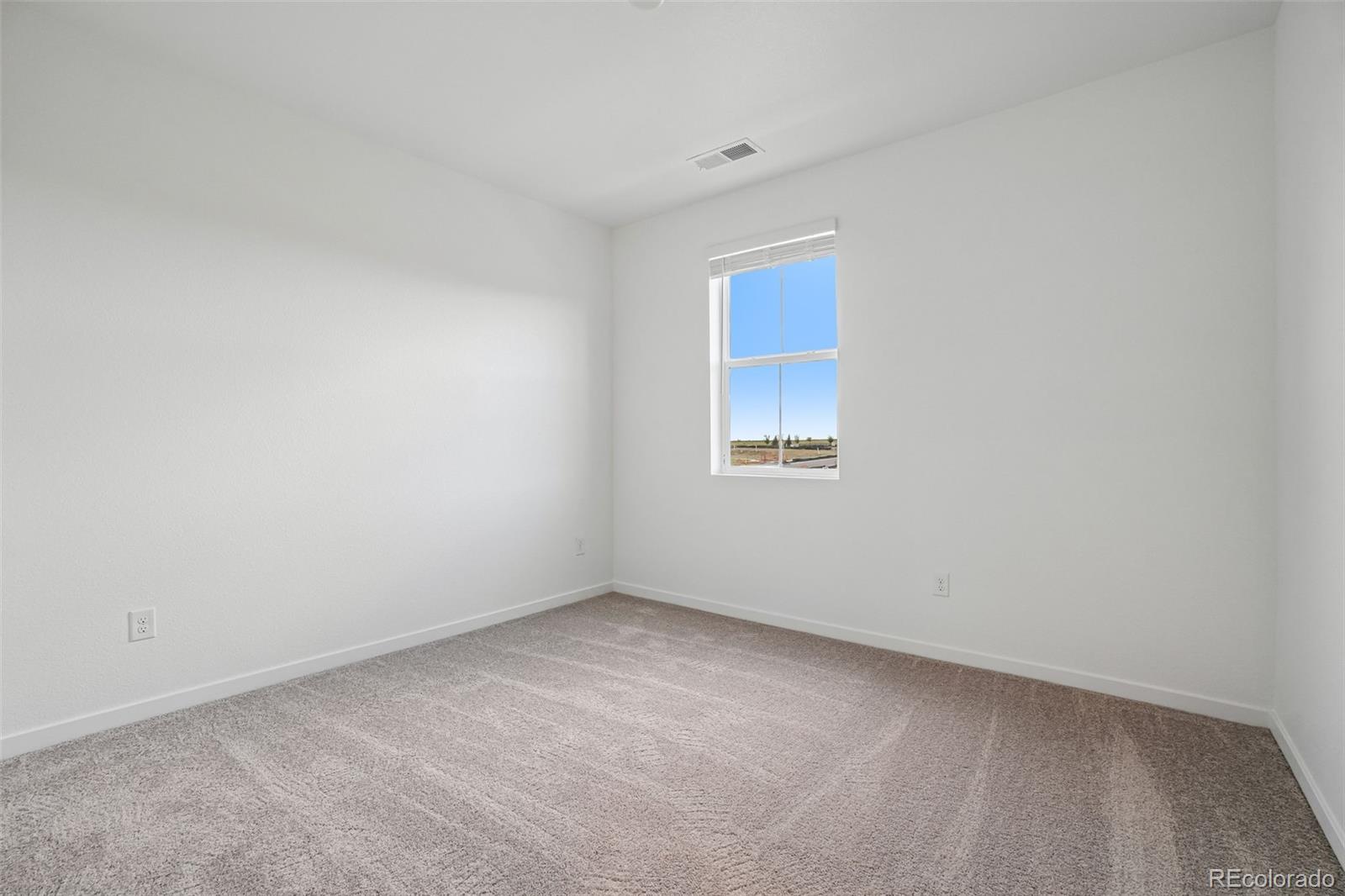 MLS Image #26 for 1810  parade street,erie, Colorado