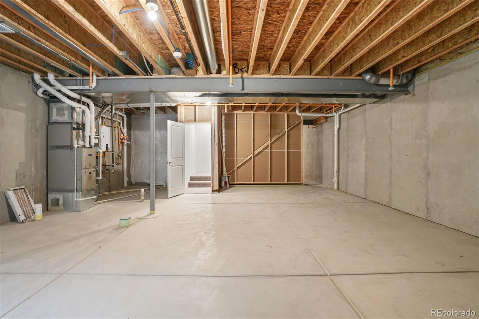 MLS Image #28 for 1810  parade street,erie, Colorado