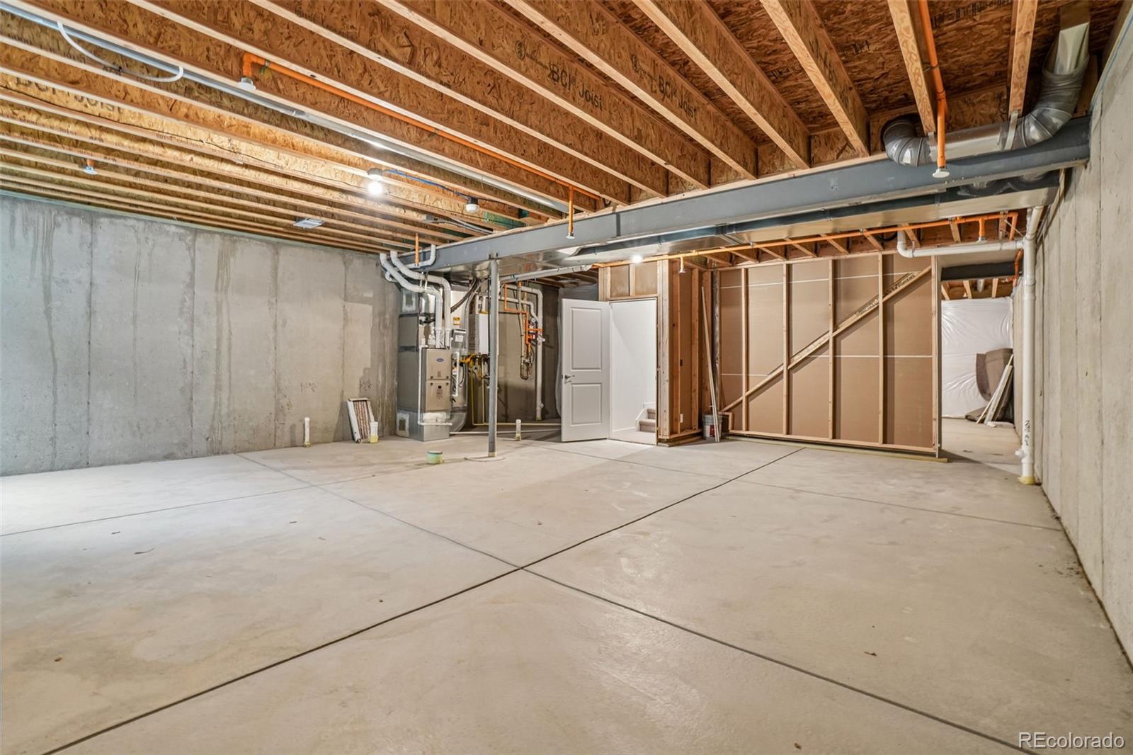 MLS Image #29 for 1810  parade street,erie, Colorado