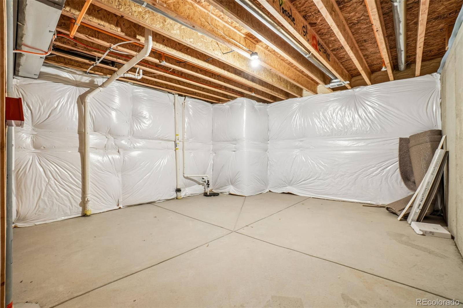 MLS Image #30 for 1810  parade street,erie, Colorado