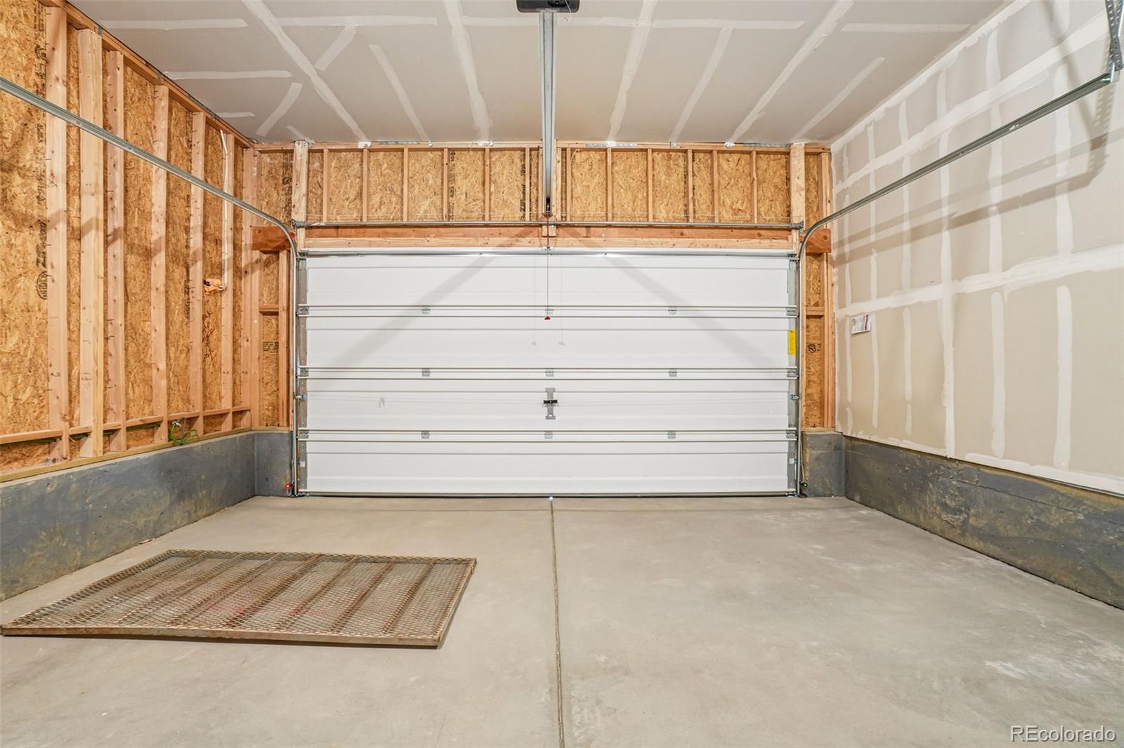 MLS Image #31 for 1810  parade street,erie, Colorado