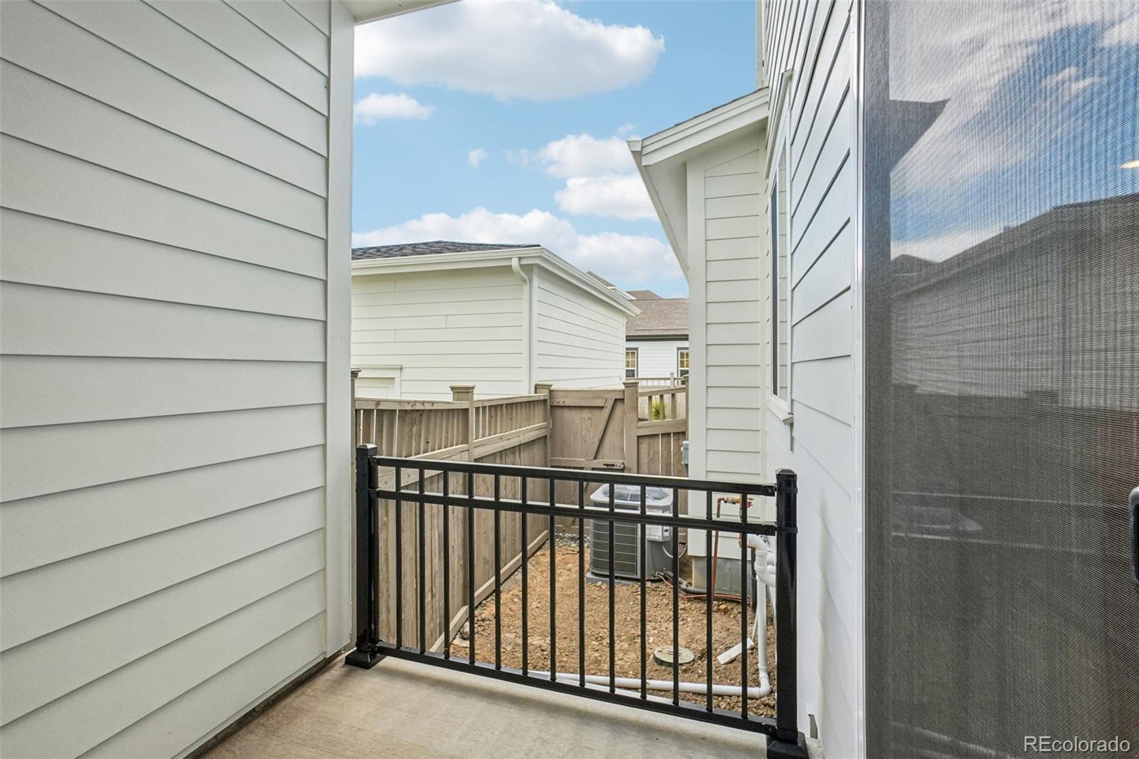 MLS Image #32 for 1810  parade street,erie, Colorado