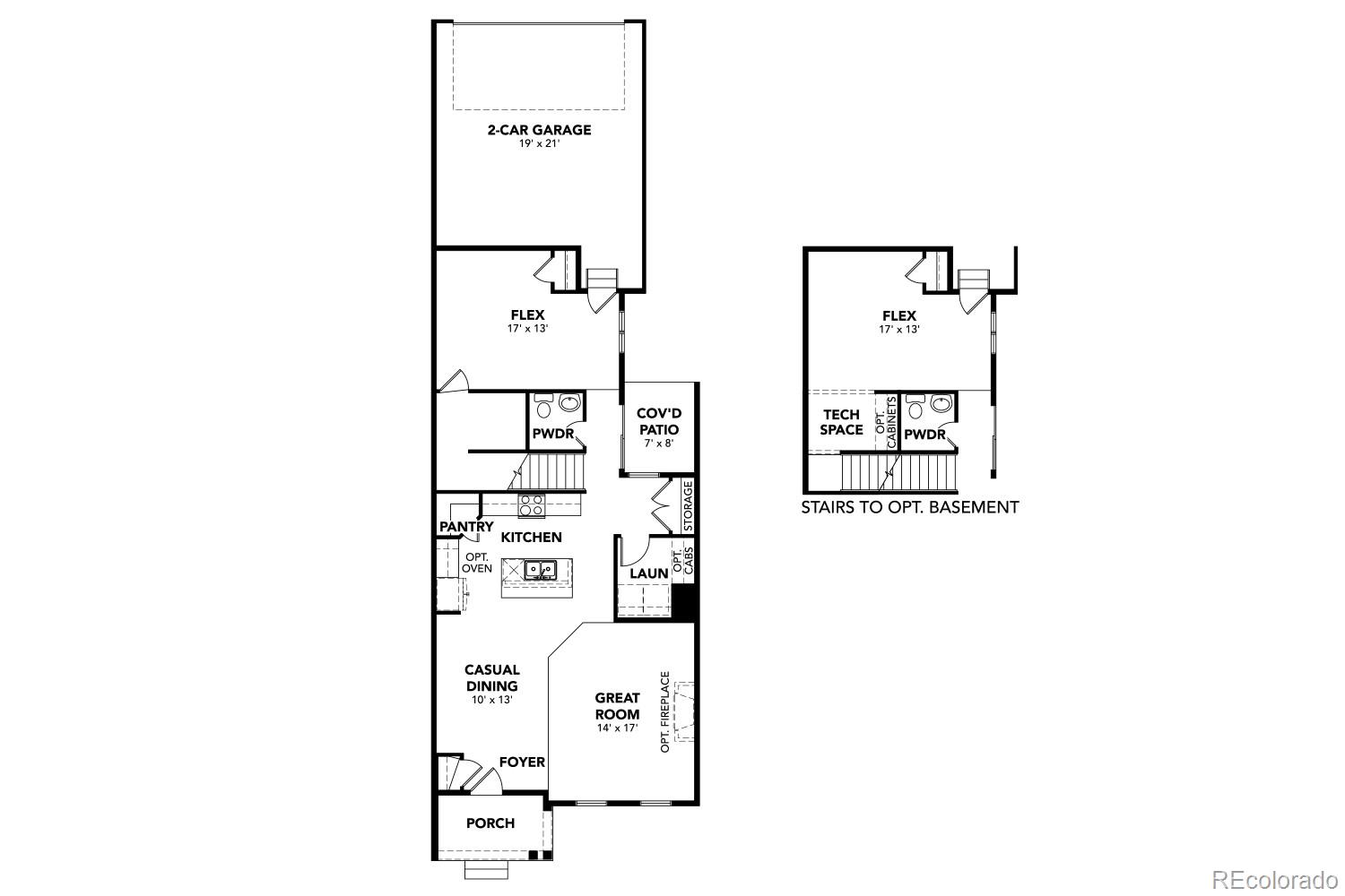 MLS Image #33 for 1810  parade street,erie, Colorado