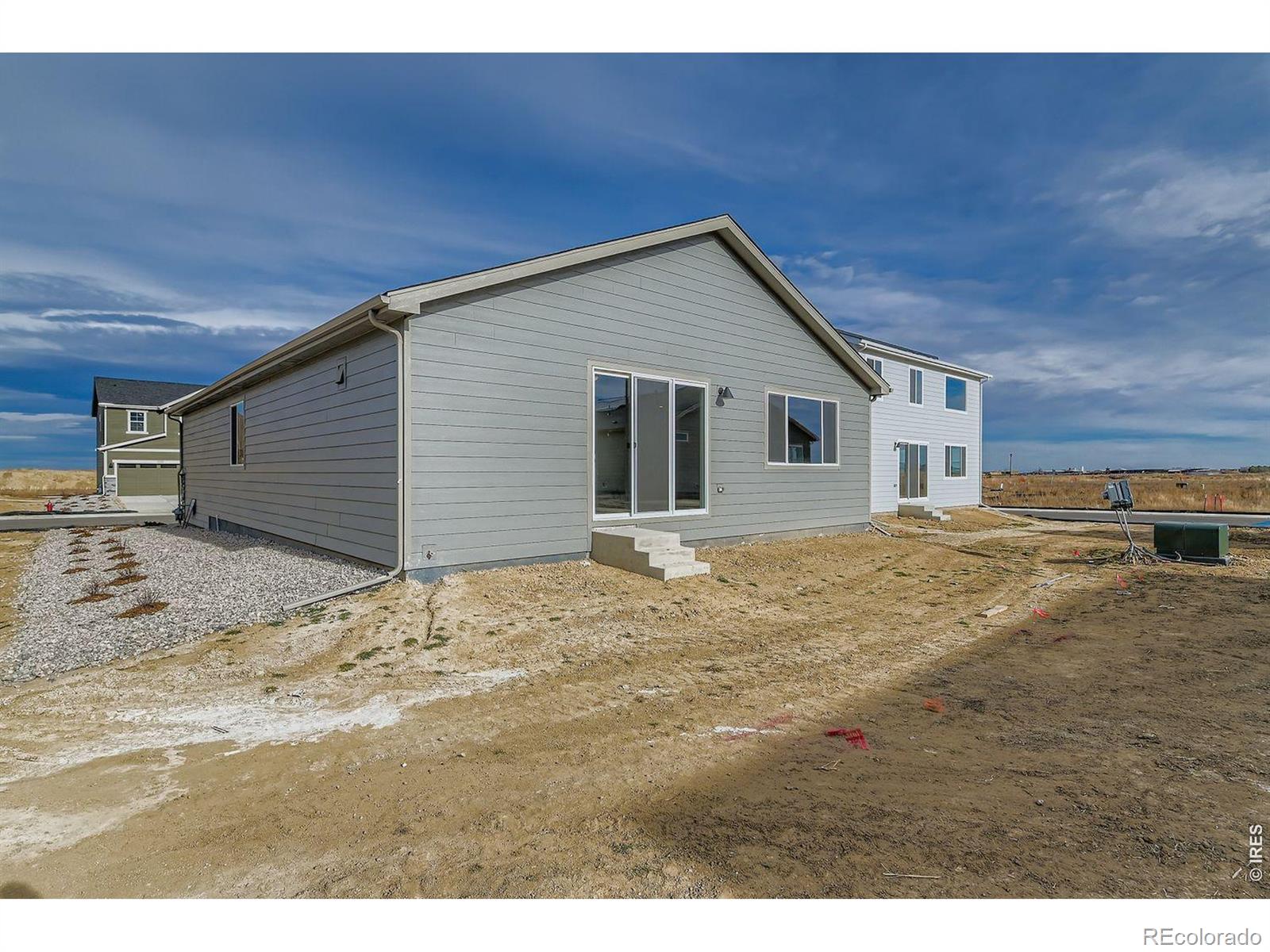 MLS Image #24 for 7348  arkansas street,frederick, Colorado