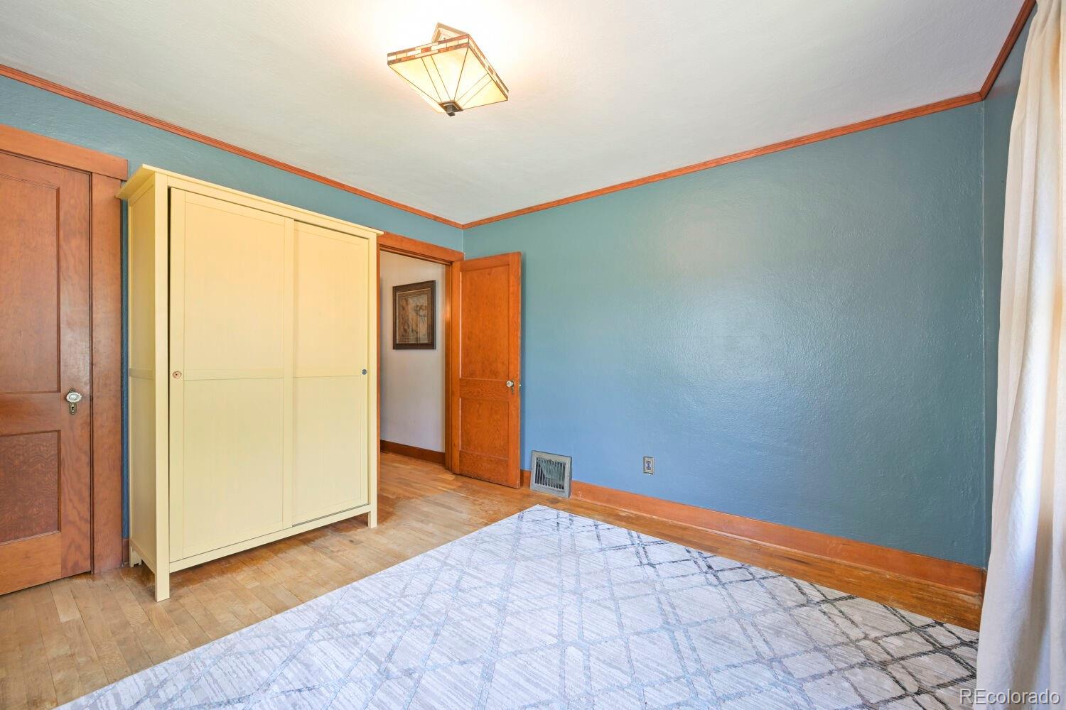 MLS Image #13 for 521 n hancock avenue,colorado springs, Colorado