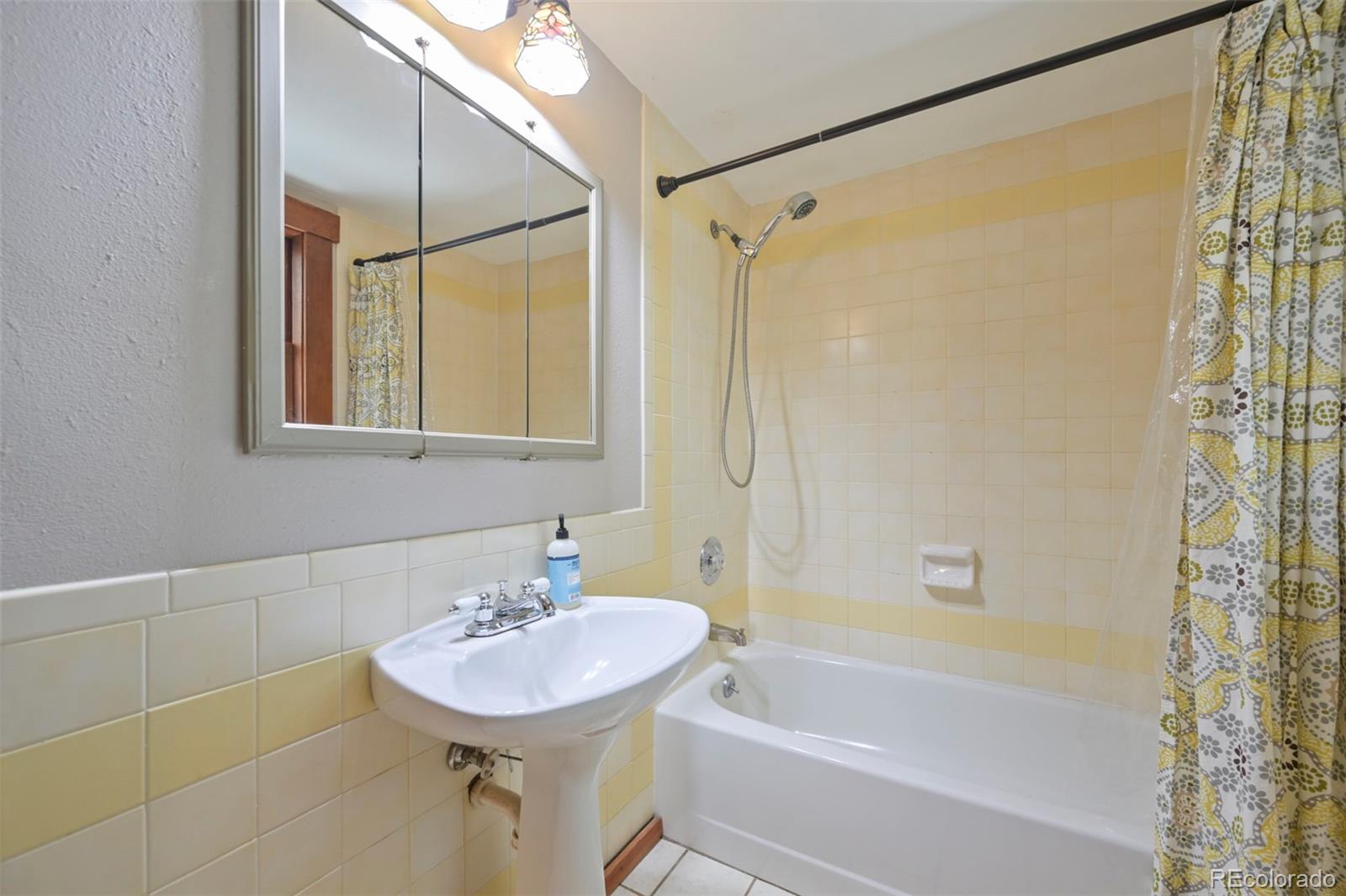 MLS Image #16 for 521 n hancock avenue,colorado springs, Colorado