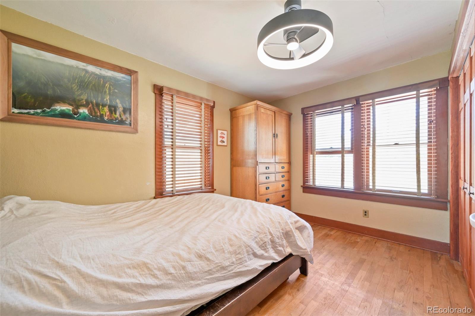 MLS Image #18 for 521 n hancock avenue,colorado springs, Colorado
