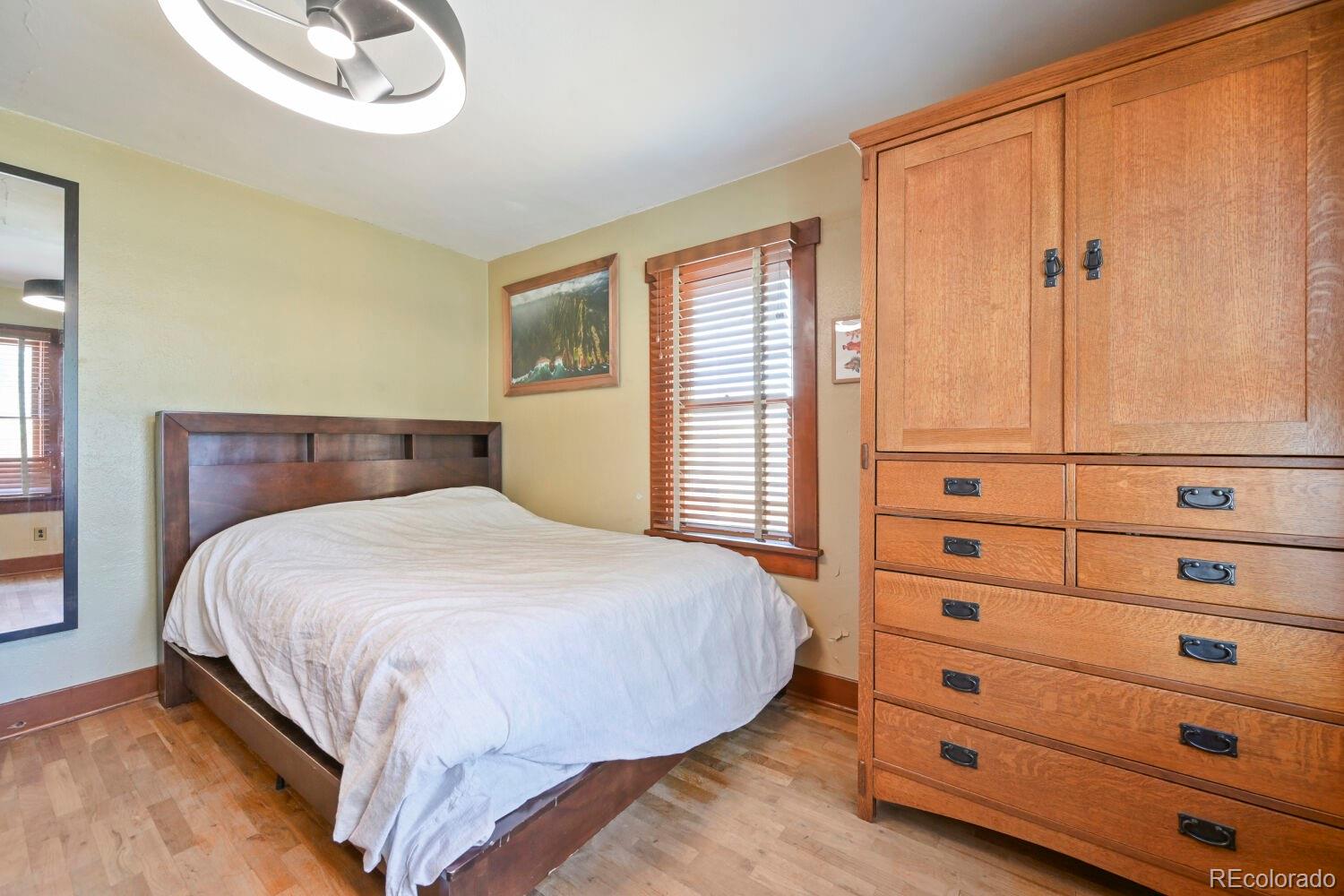 MLS Image #19 for 521 n hancock avenue,colorado springs, Colorado