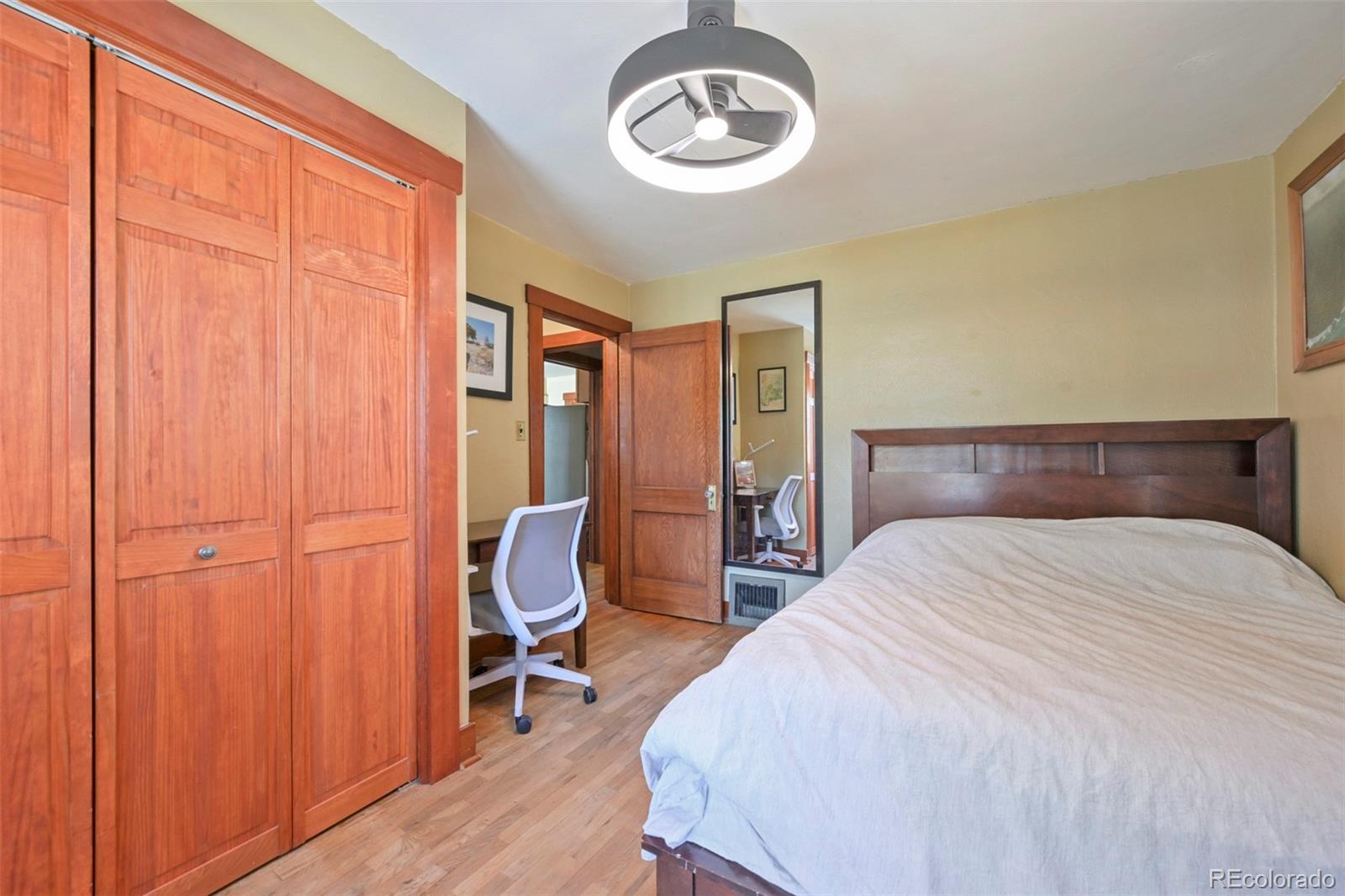 MLS Image #20 for 521 n hancock avenue,colorado springs, Colorado
