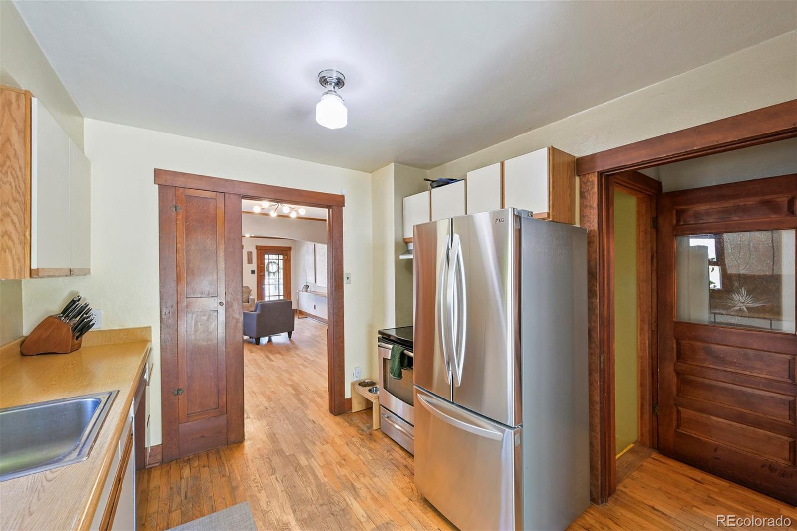 MLS Image #22 for 521 n hancock avenue,colorado springs, Colorado