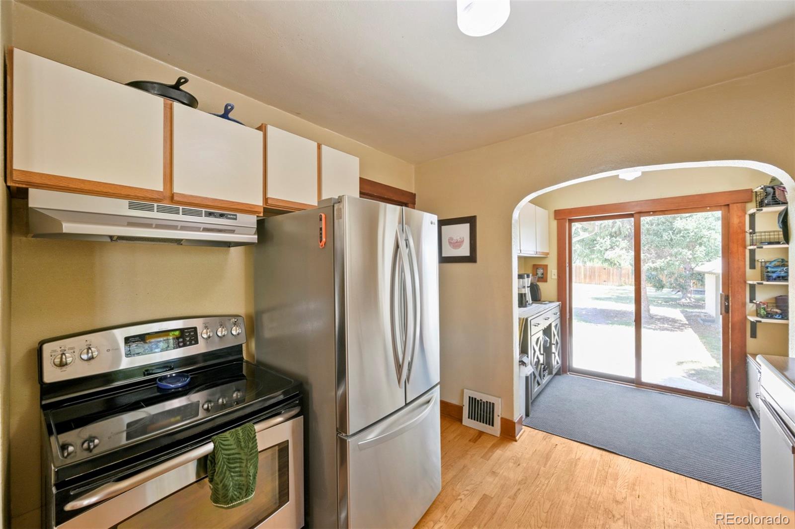 MLS Image #24 for 521 n hancock avenue,colorado springs, Colorado