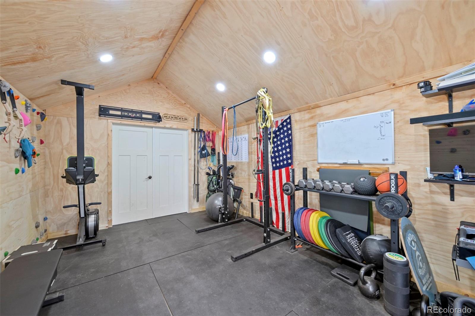 MLS Image #26 for 521 n hancock avenue,colorado springs, Colorado