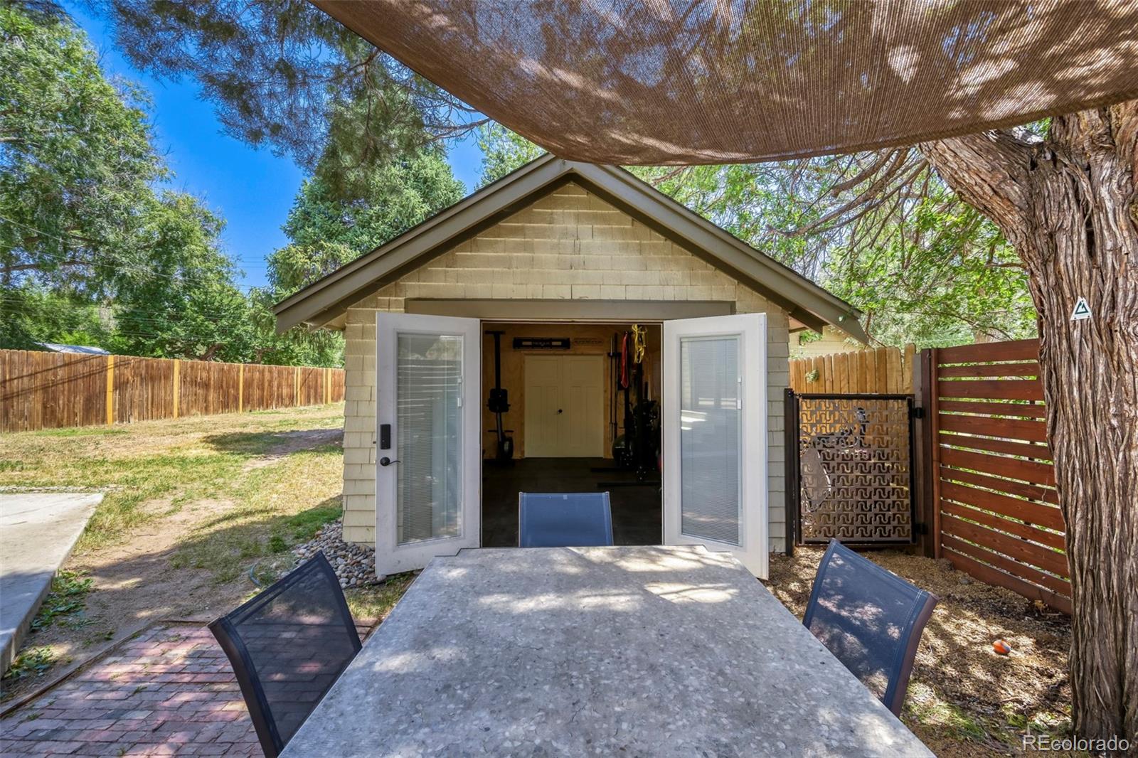 MLS Image #27 for 521 n hancock avenue,colorado springs, Colorado