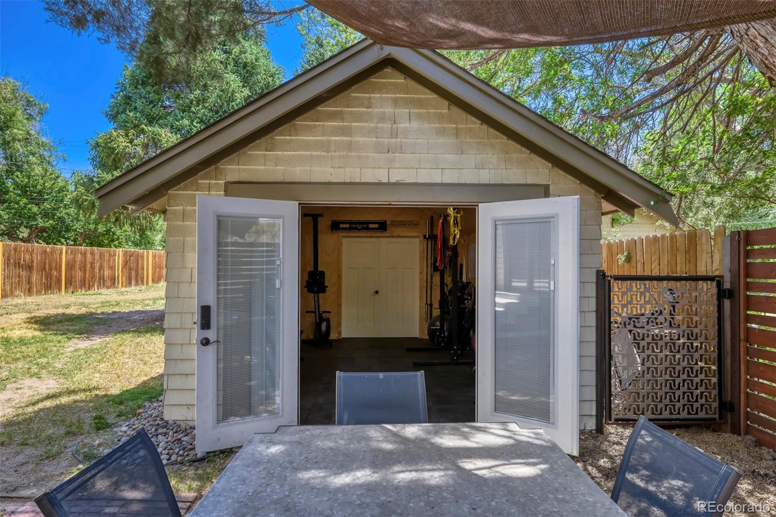 MLS Image #28 for 521 n hancock avenue,colorado springs, Colorado
