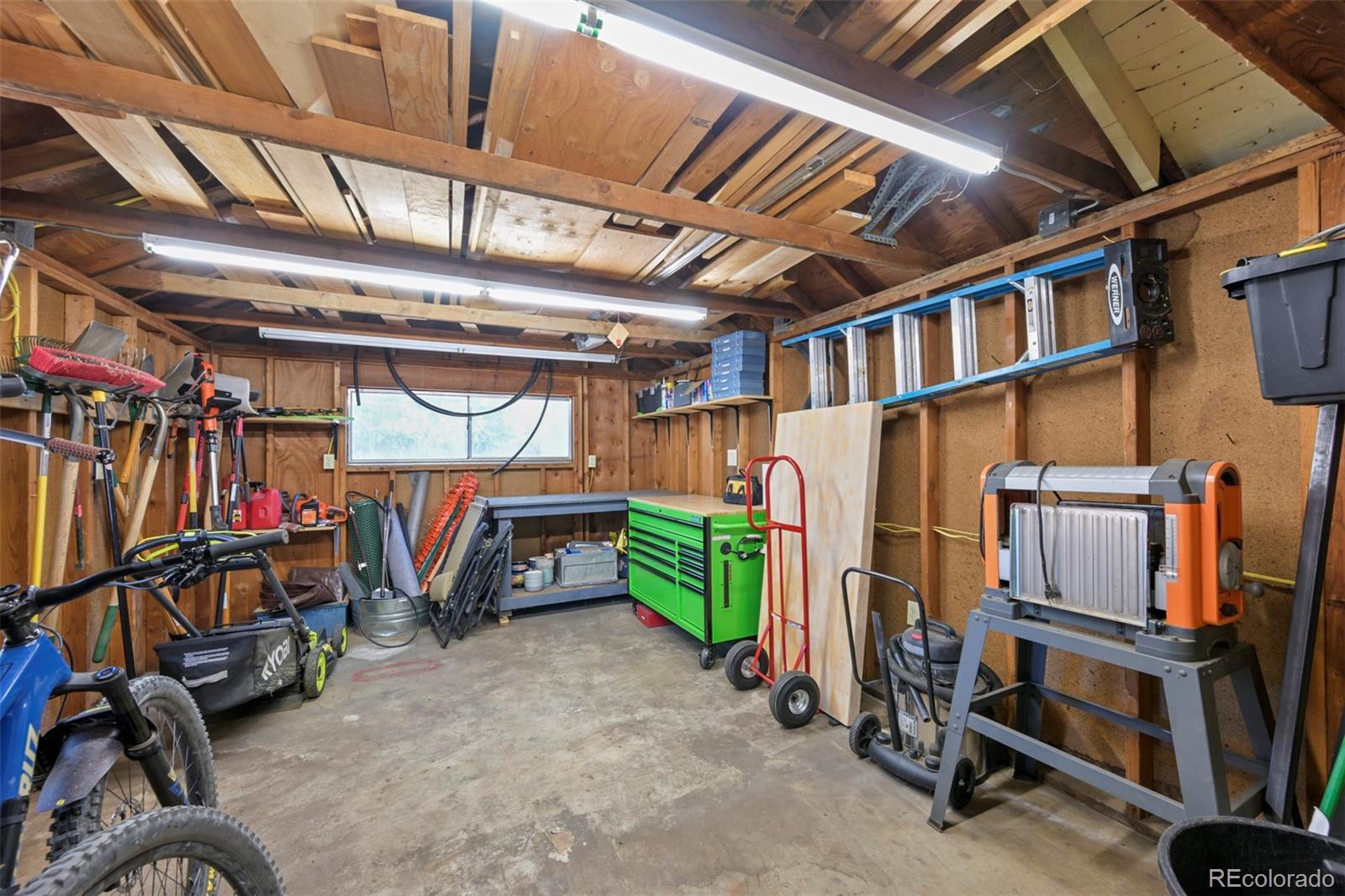 MLS Image #30 for 521 n hancock avenue,colorado springs, Colorado