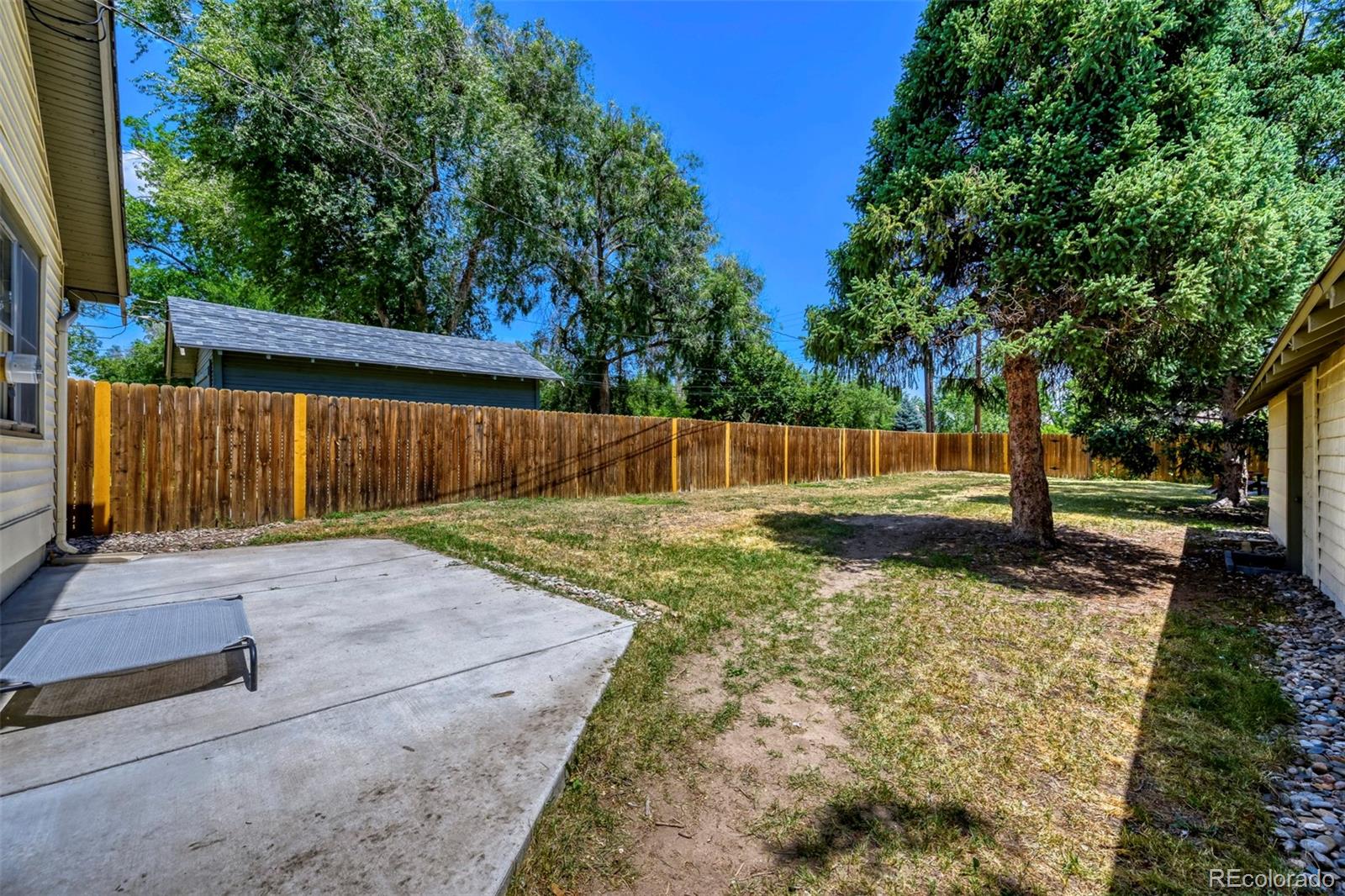 MLS Image #32 for 521 n hancock avenue,colorado springs, Colorado