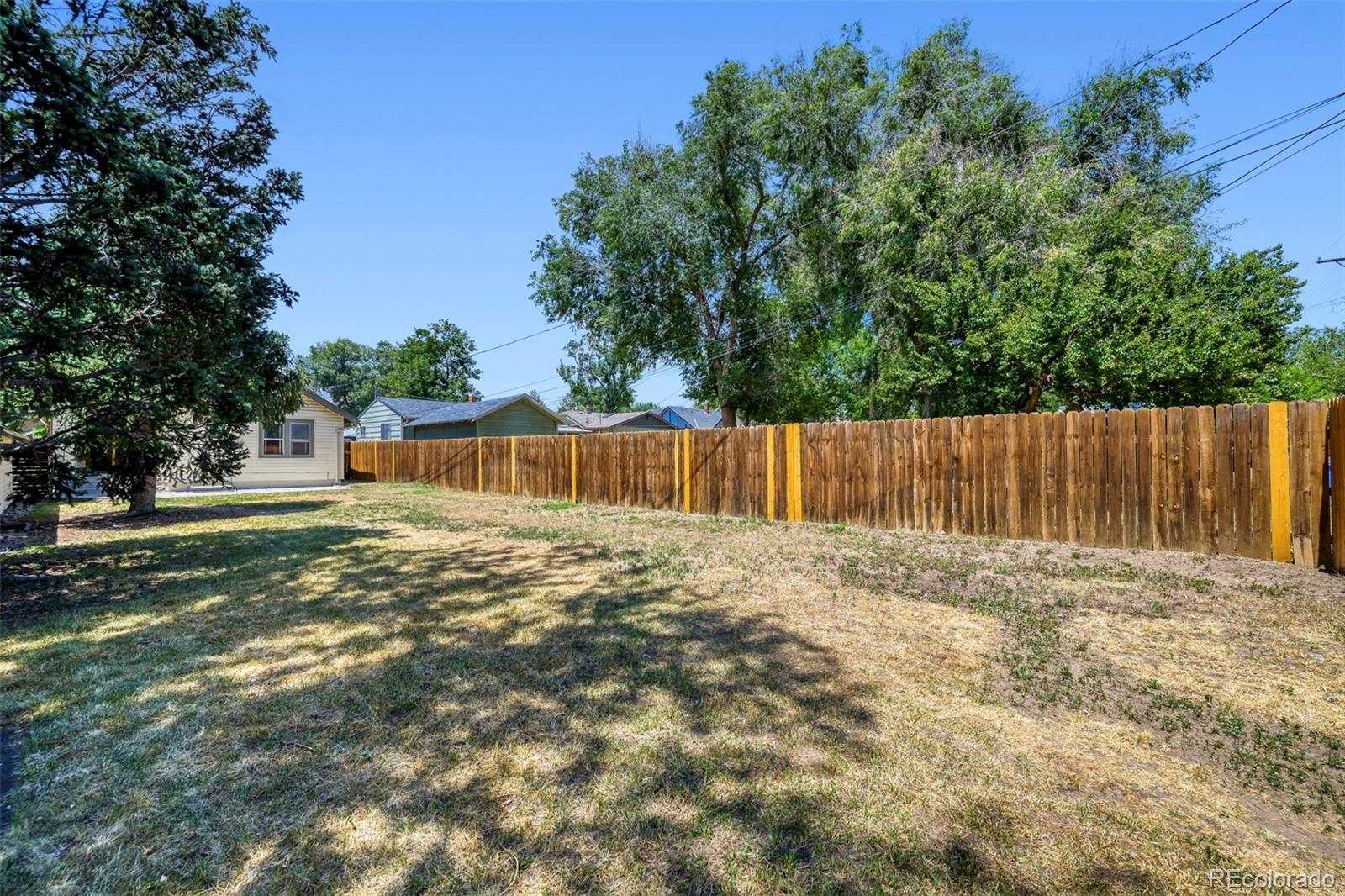 MLS Image #34 for 521 n hancock avenue,colorado springs, Colorado