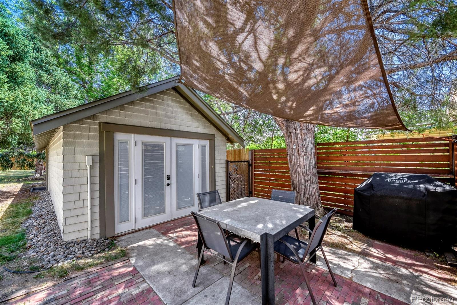 MLS Image #36 for 521 n hancock avenue,colorado springs, Colorado